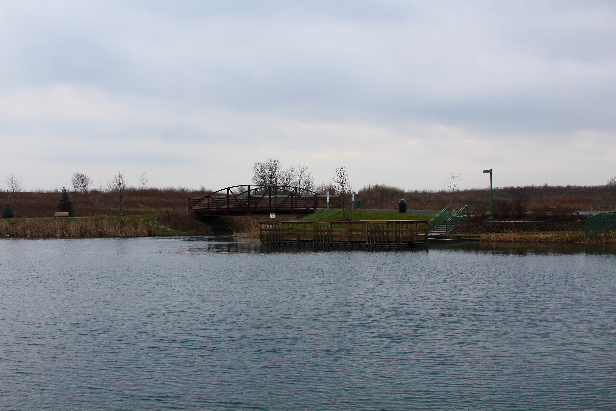 淮安市的洪泽湖度假村舒适吗,您是否计划过度假?