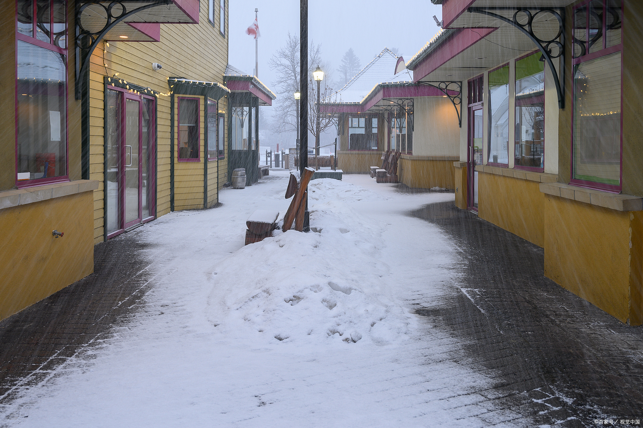 b0a529d0605c124e5bd64c87dccd863a.jpg@wm_1,k_cGljX2JqaHdhdGVyLmpwZw==