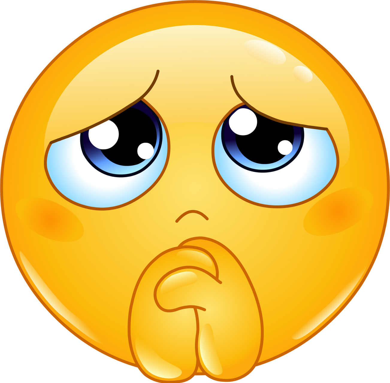 社交恐惧症# 表情恐惧越来越严重,十几年没有出来,生活和工作受到