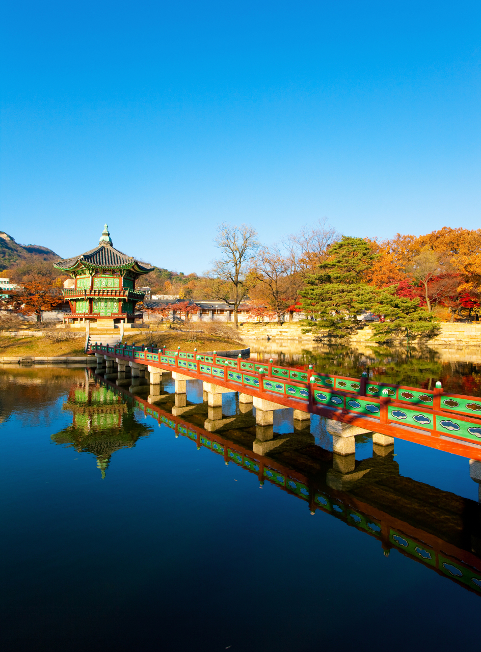 这一站就出发# 九城宫旅游度假区位于鄂尔多斯市东胜区罕台镇,全国