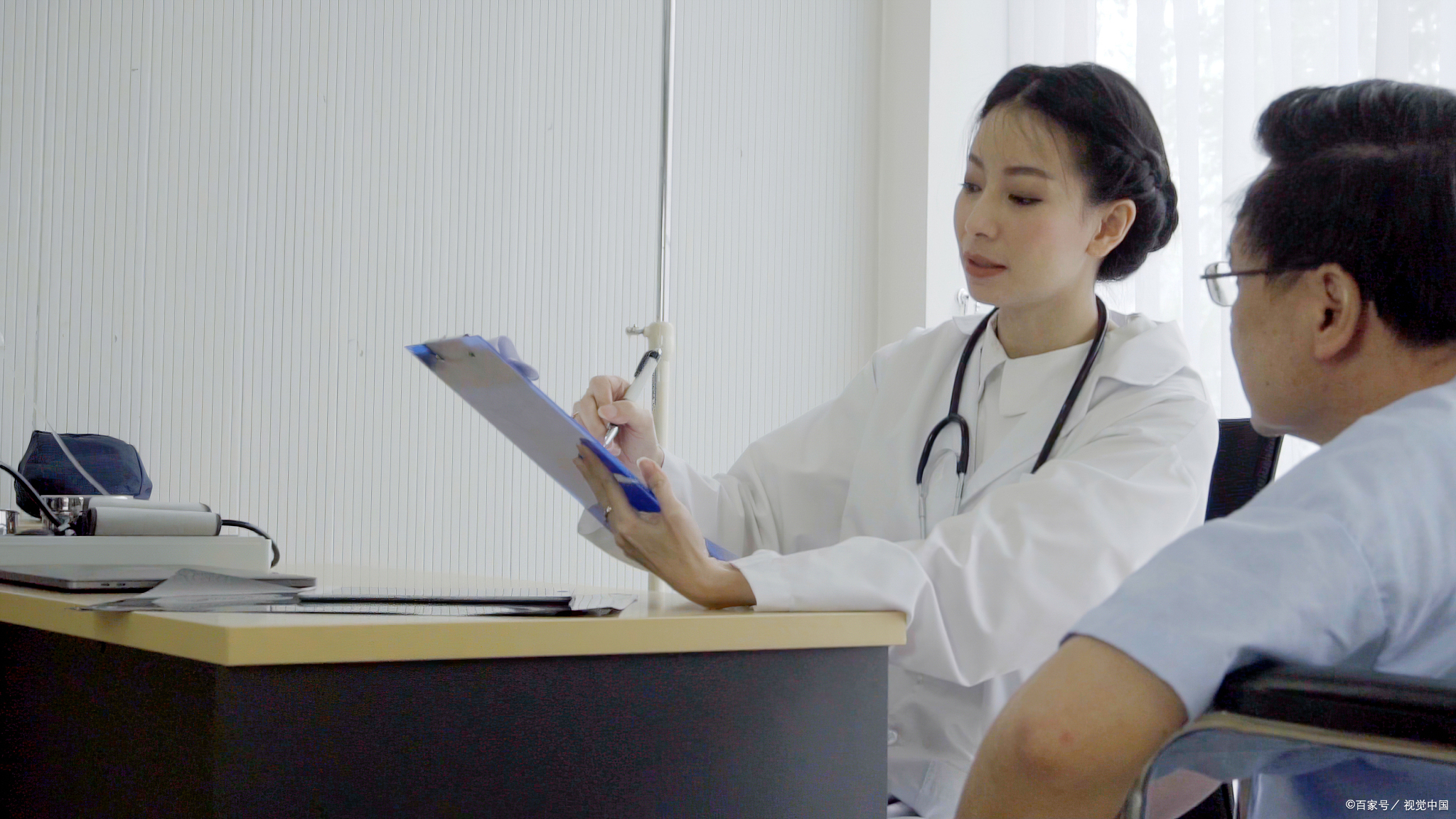 包含北医三院代问诊加陪诊挂号慢病病情持续跟踪管理，诊疗不脱节的词条