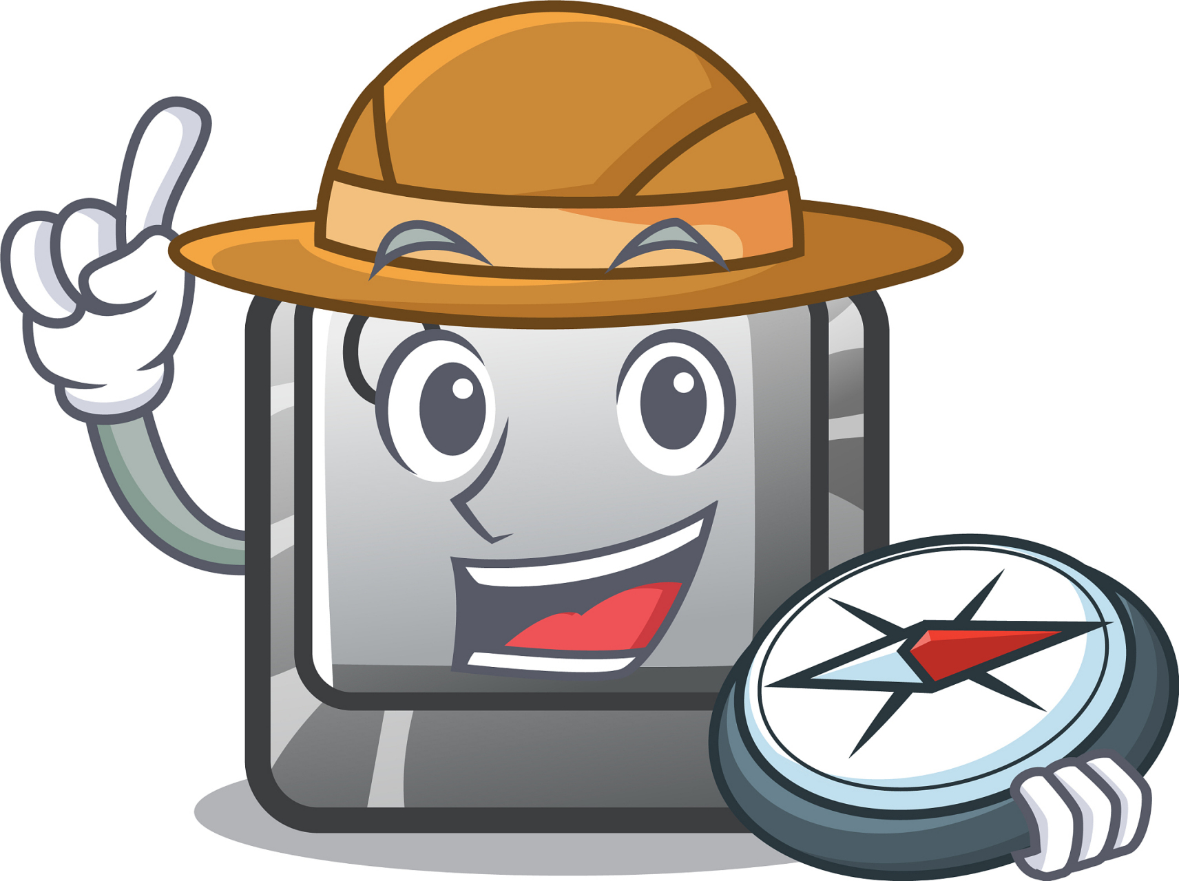 方正县是我国东北黑龙江的一个小