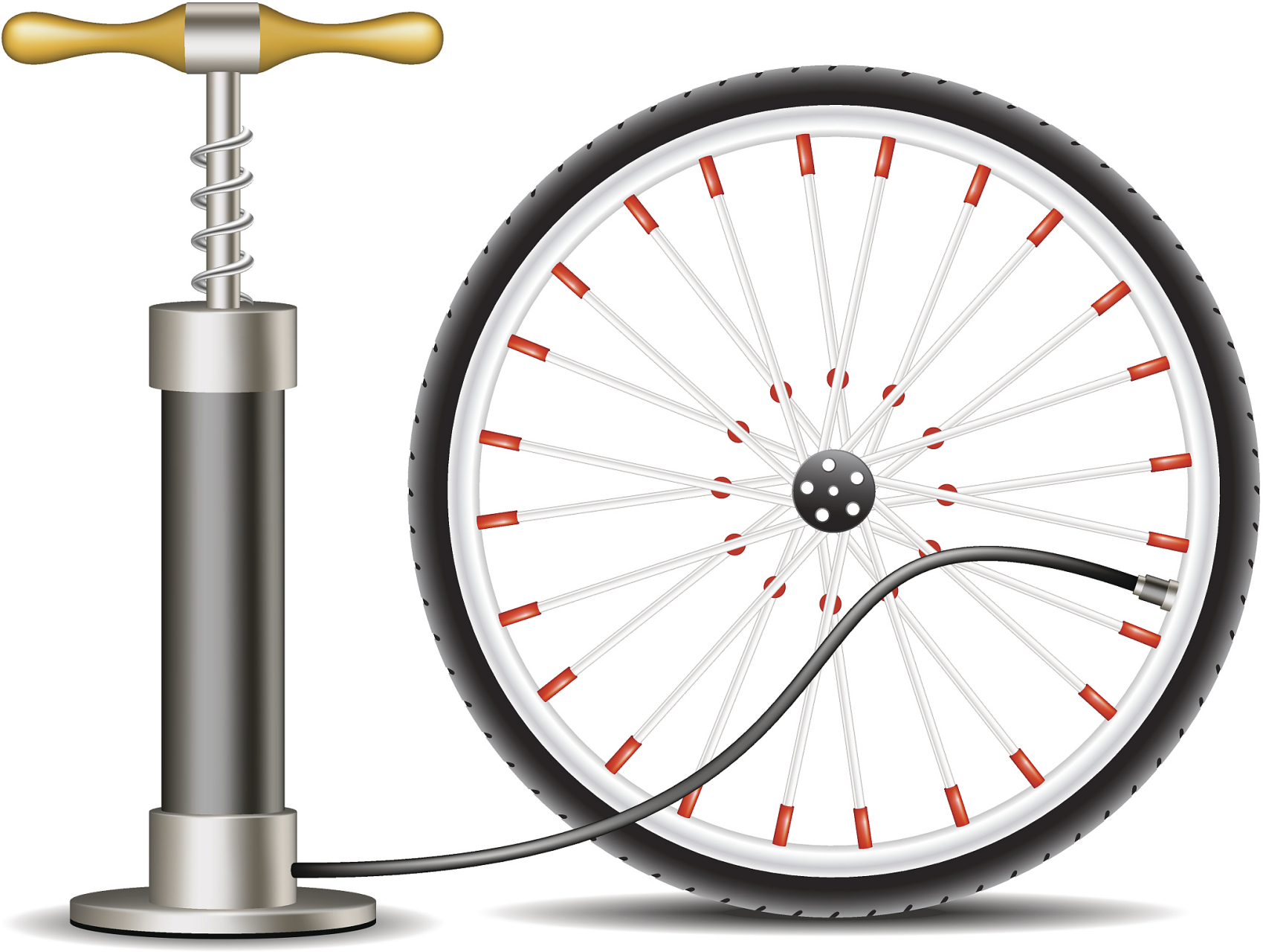 轮轴和斜面 ( 1)轮轴:实质是可以连续旋转的杠杆,是一种省力机械.