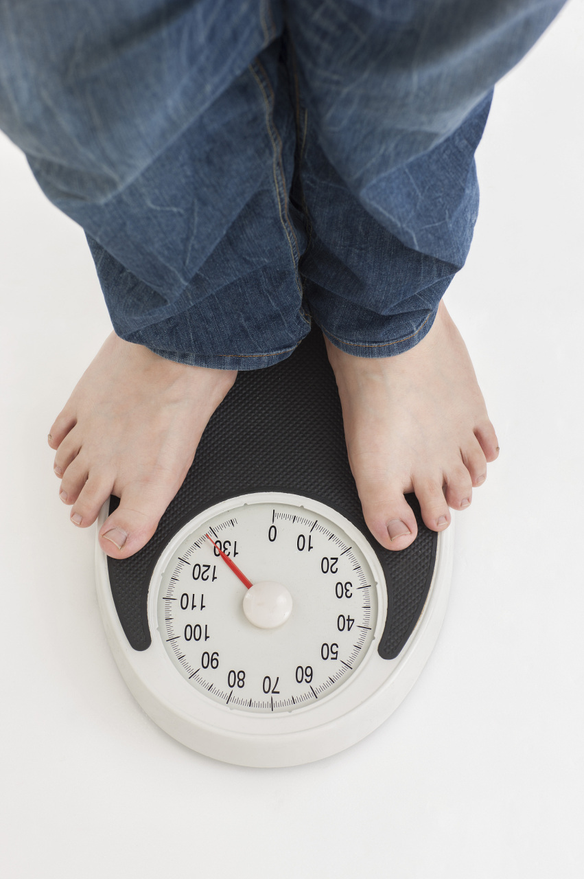 虽然这种手术通常是相对安全的,但仍有一些潜在的副