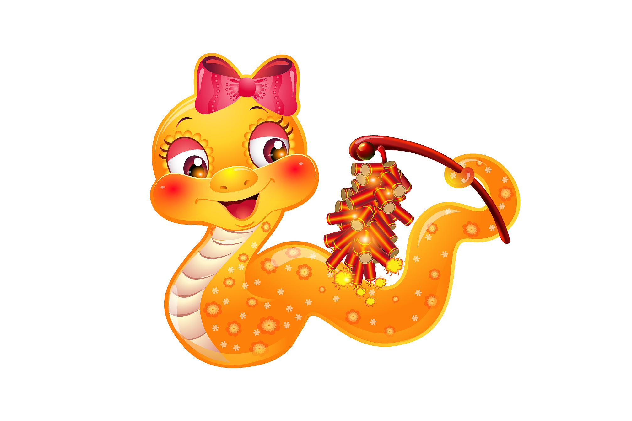 臭摆架子指的什么生肖(臭摆架子指的什么生肖呢)