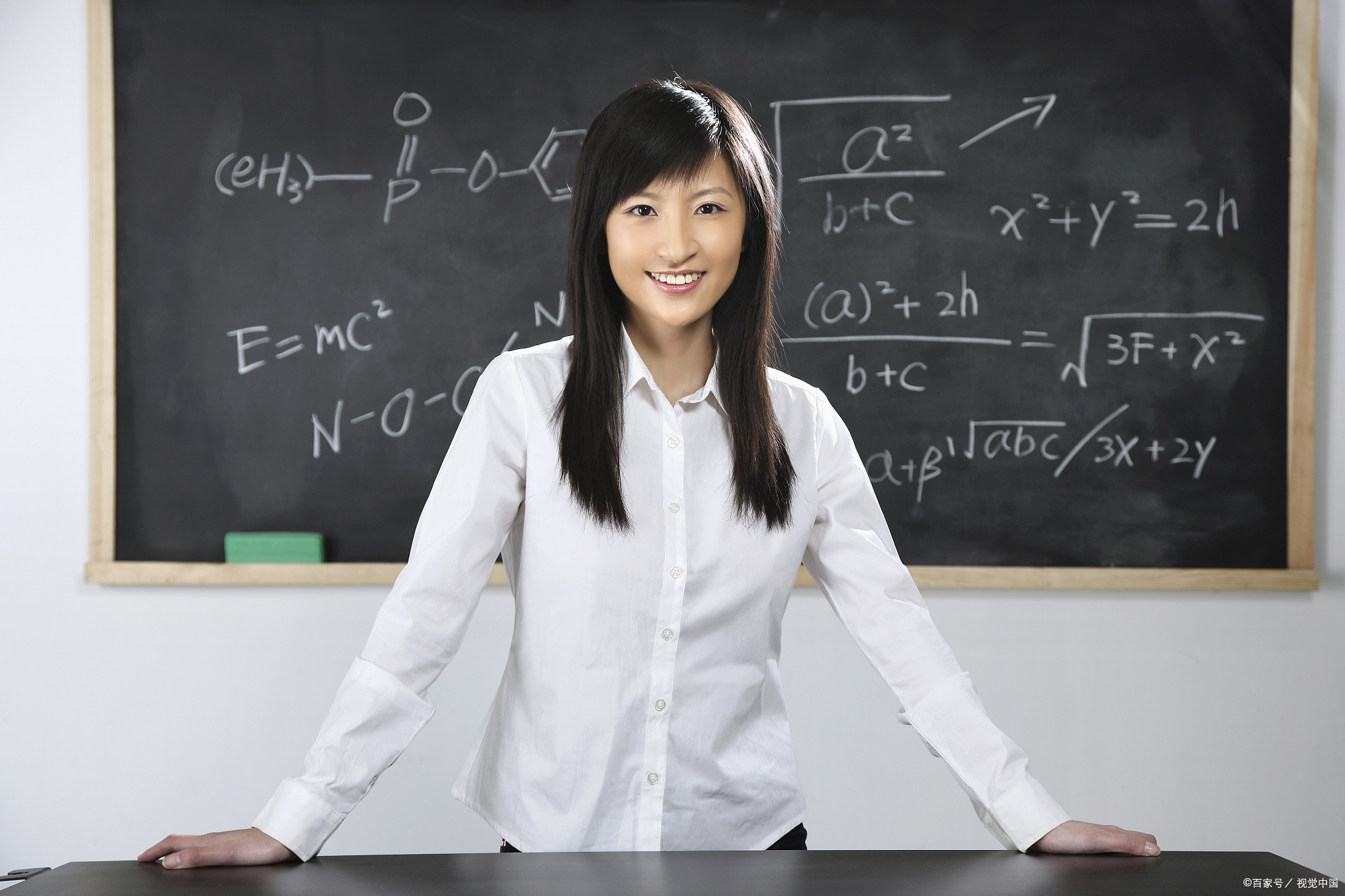 1月8日教资面试,男生女生面试礼仪有何区别?建议收藏!