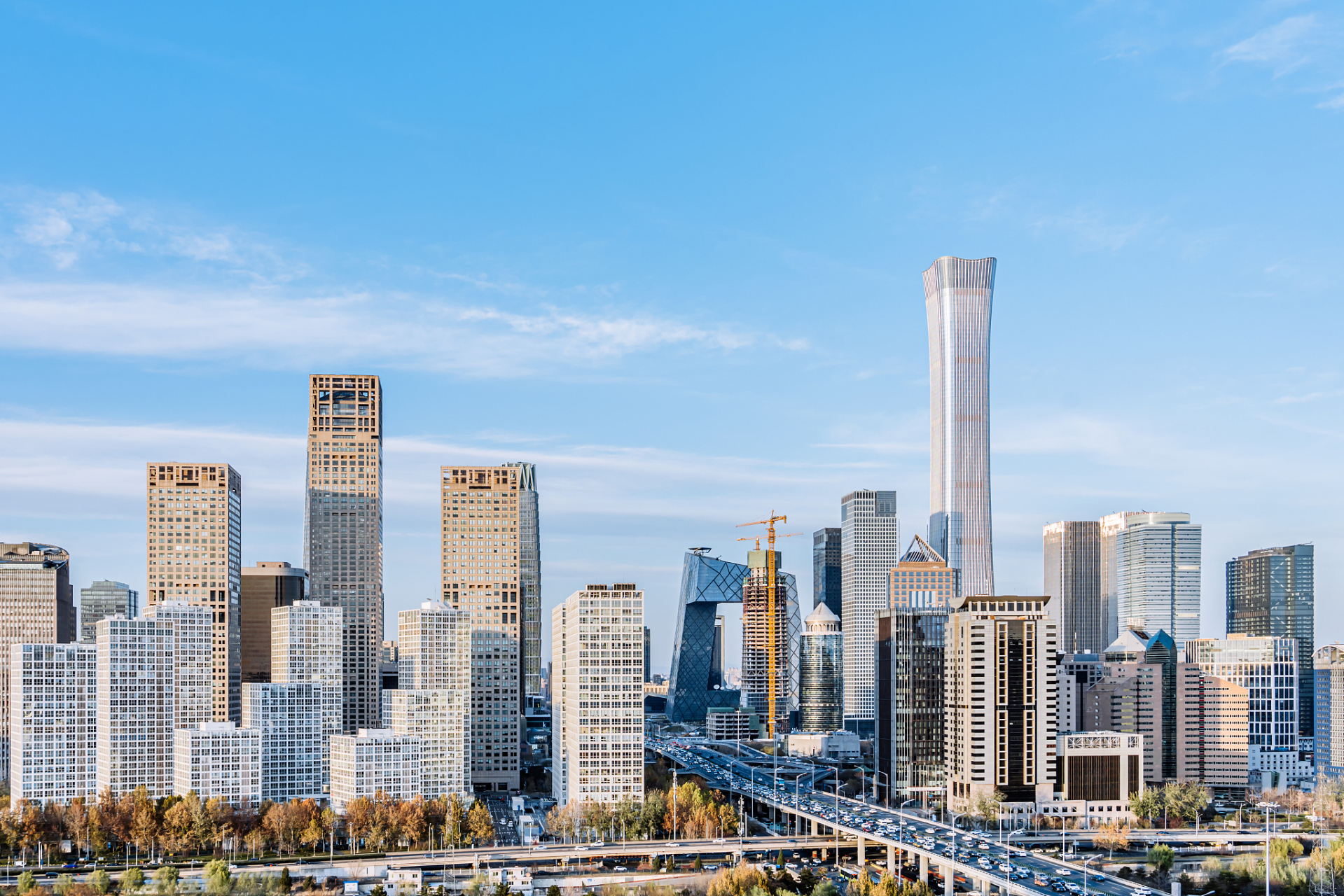 99北京天安门之旅99  04推荐旅行天数:3天,深度感受首都魅力!