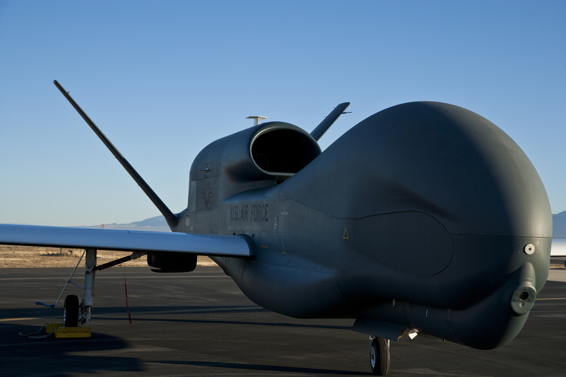 2023年9月7日俄乌局势最新进展  乌克兰媒体报道,敖