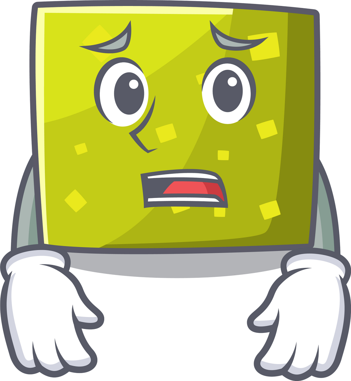 假如你从来未曾害怕,受窘,受伤害,好就是你从来没有冒过险.