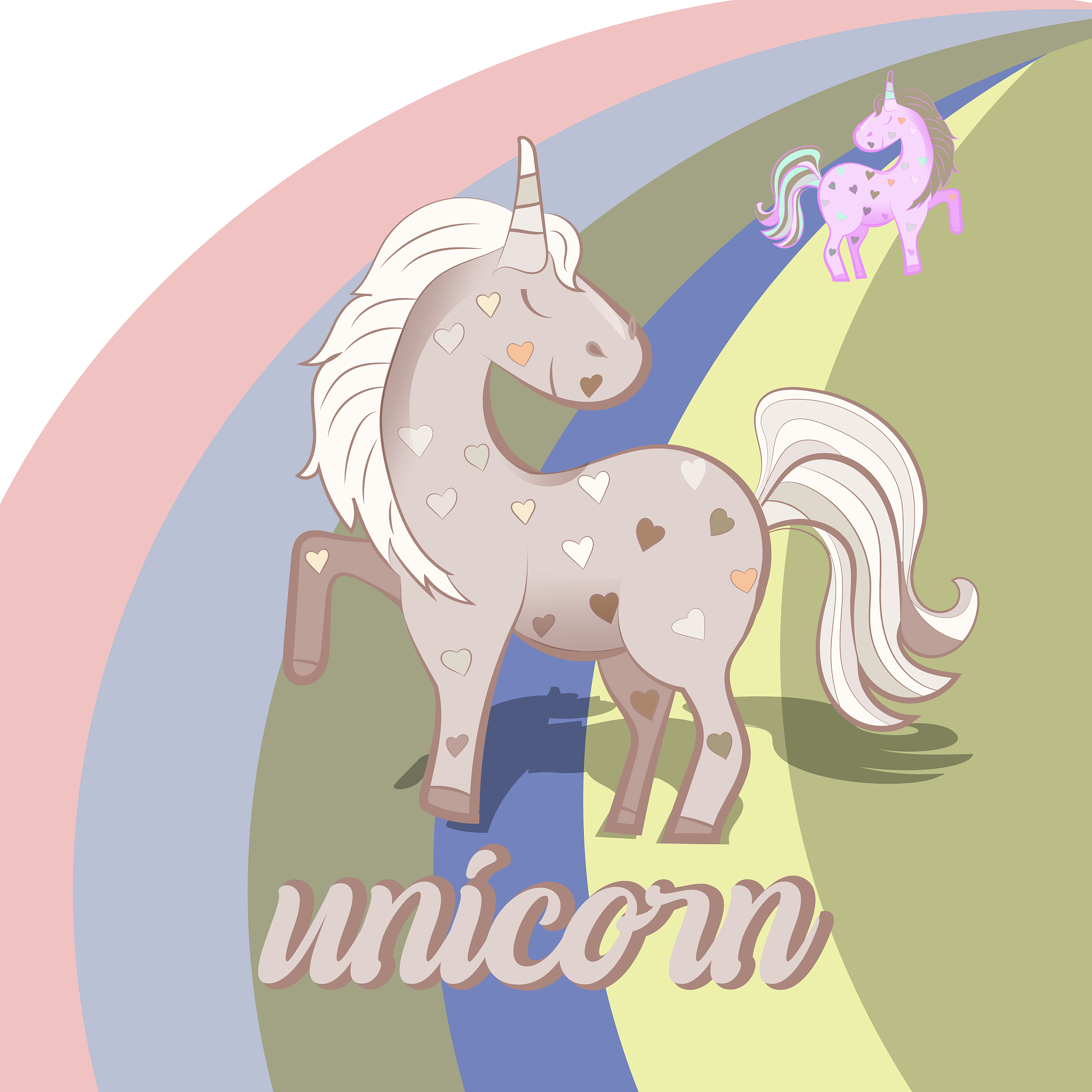 《天道》投资启示:私募基金11个月盈利2亿,丁元英决定暂停运作?