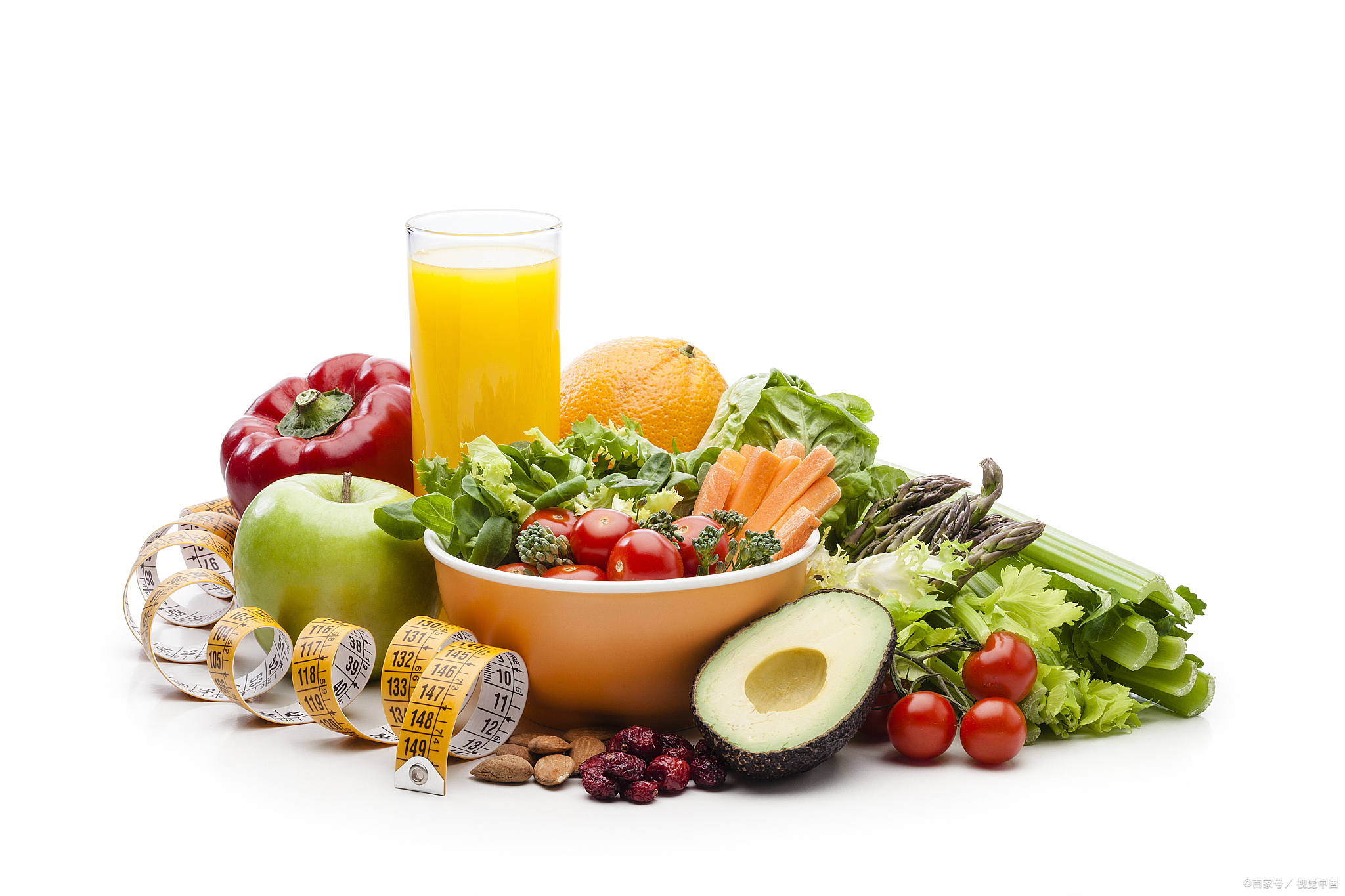 一,饮食不当  偏食会让身体缺乏营养元素,如缺乏蛋白质,维生素和