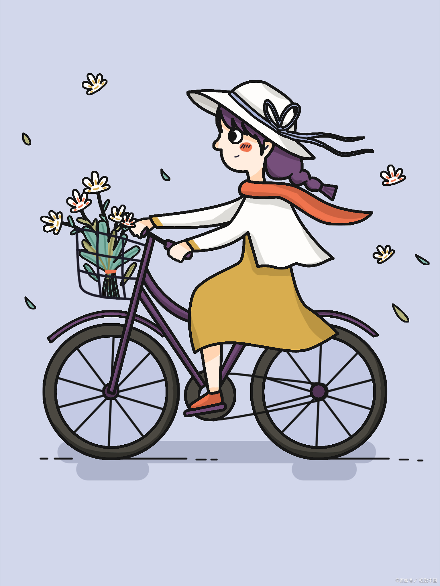 可以让头发不掉那么快的运动:  1,打羽毛球,可以