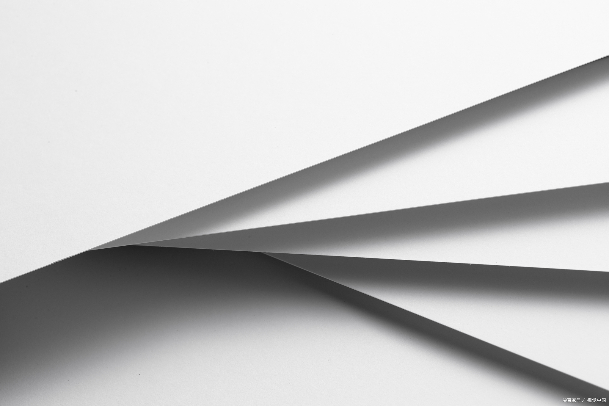 针式打印机连续打印多走纸怎么办?如何解决打印机纸张多出白纸?