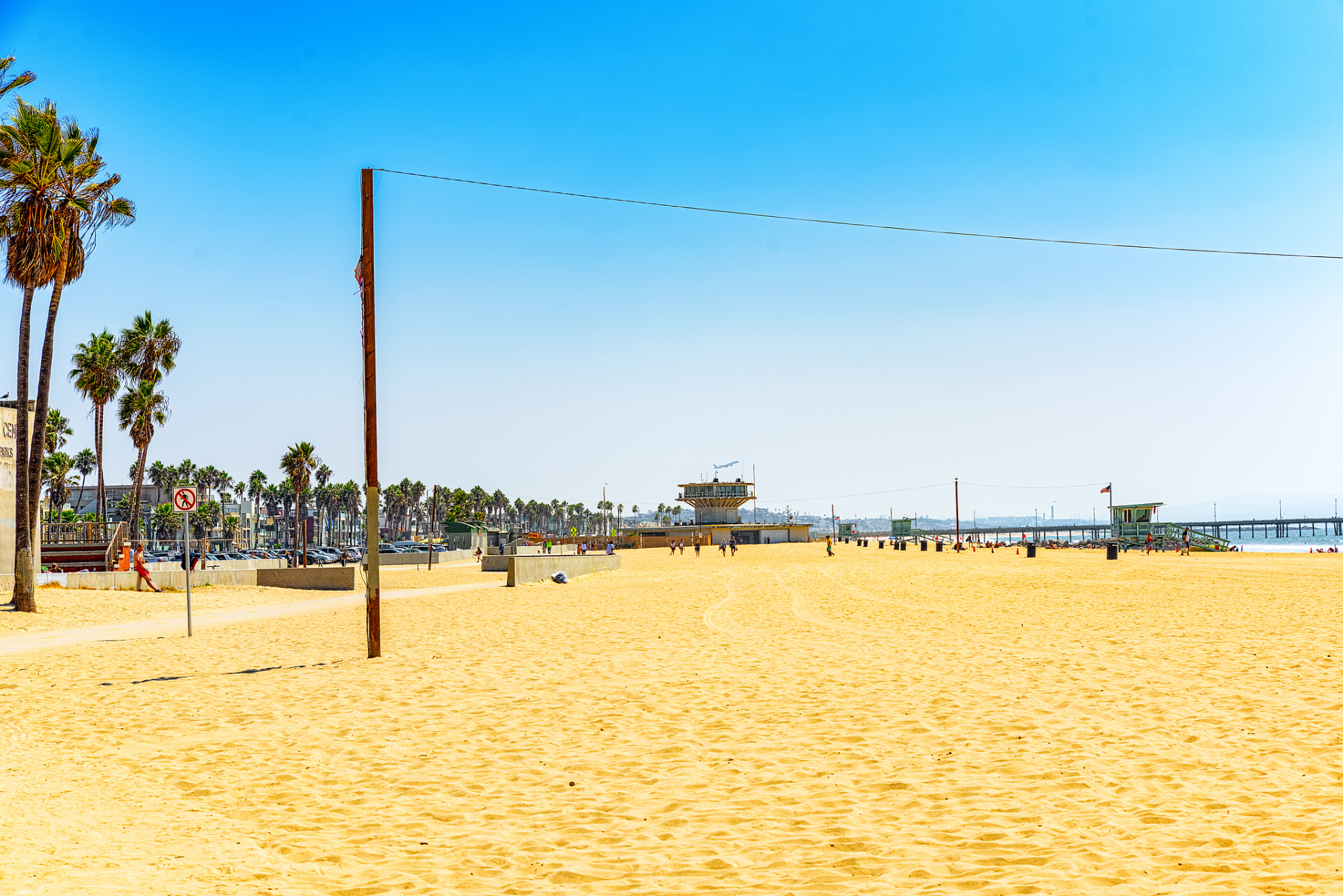 一游的沙滩有以下几个: 1,松兰山:松兰山位于象山县大塘港生态旅游区