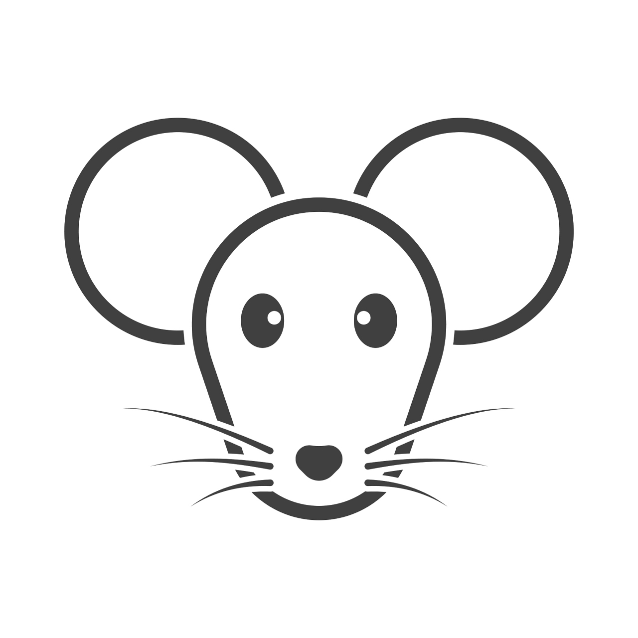 最近,华北理工大学饭菜吃出疑似鼠头的新闻引起了广泛关注.