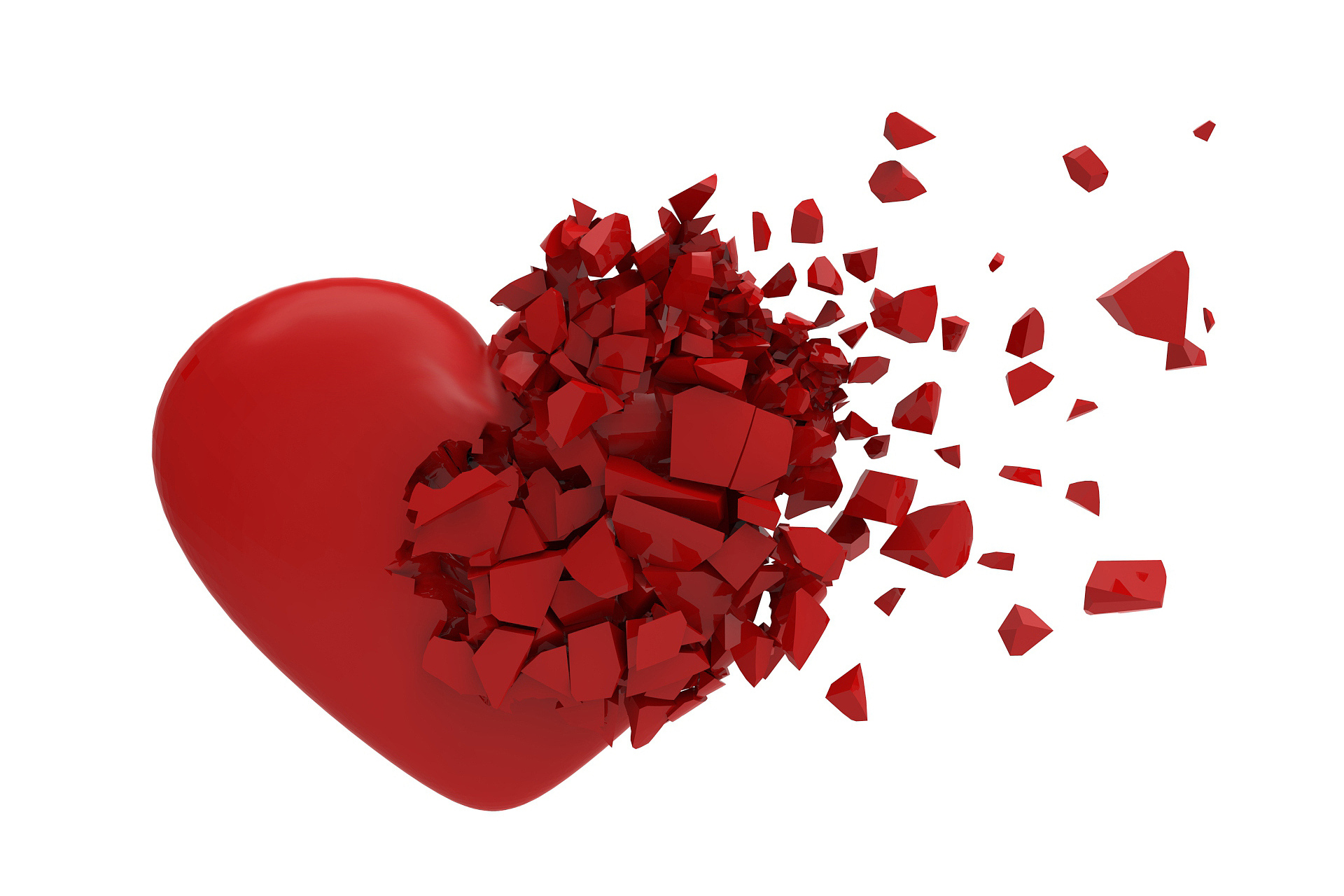 婚姻是子女成长的港湾,面对危机时父母该如何选择?