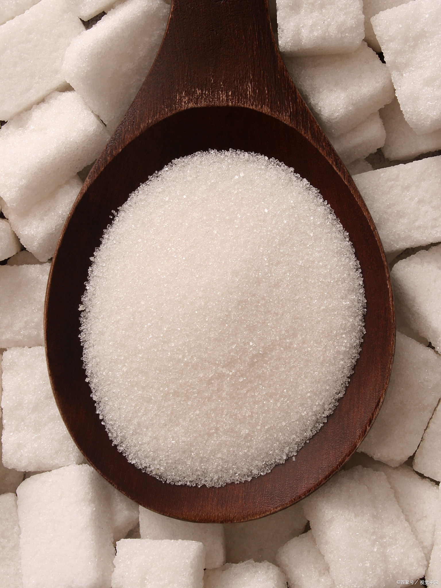 巴西甘蔗农场精炼级白糖WhiteRefinedCaneSugar