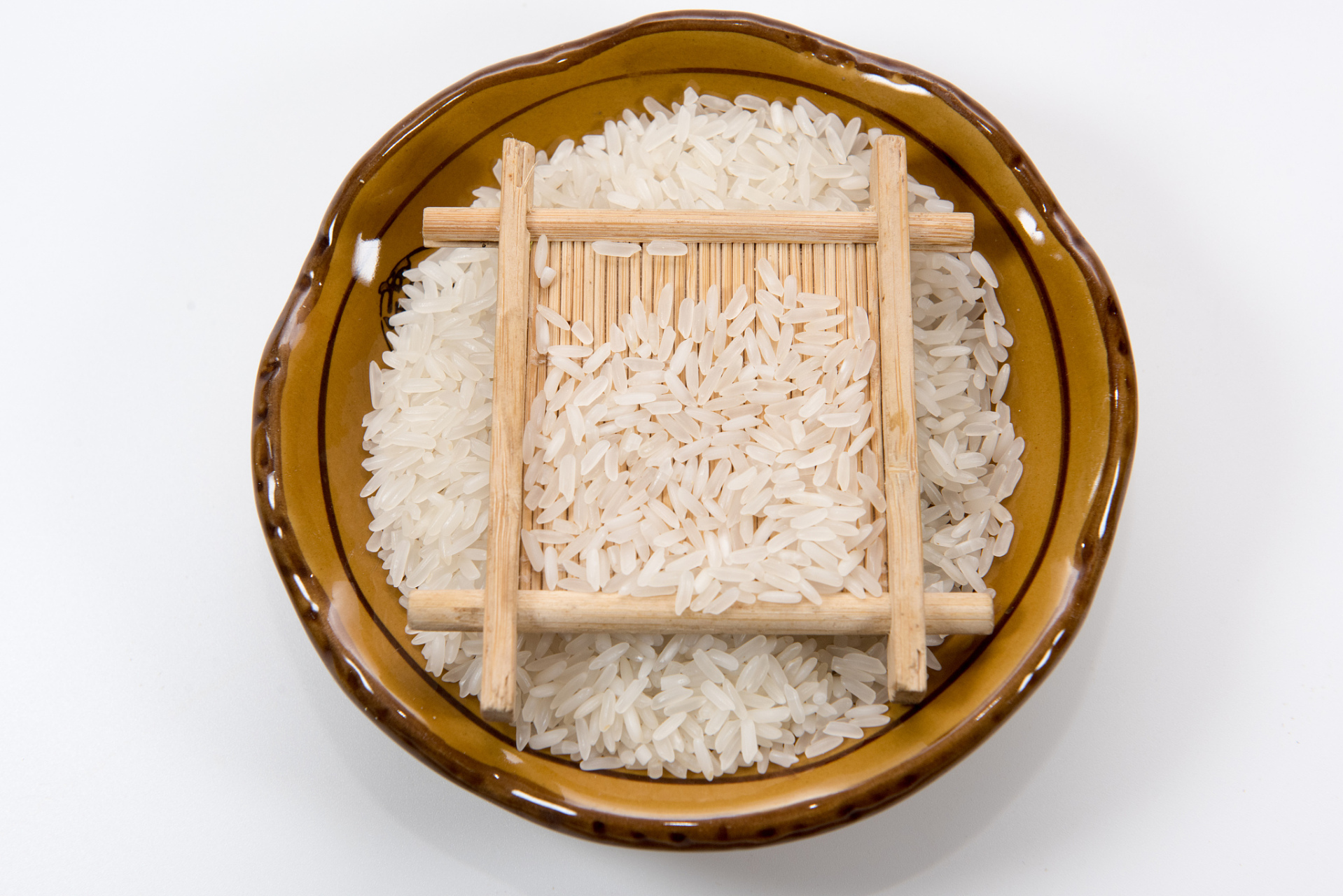 广东旅游全攻略#   #城市大玩家# 竹稻米的起源可以追溯到很久以前