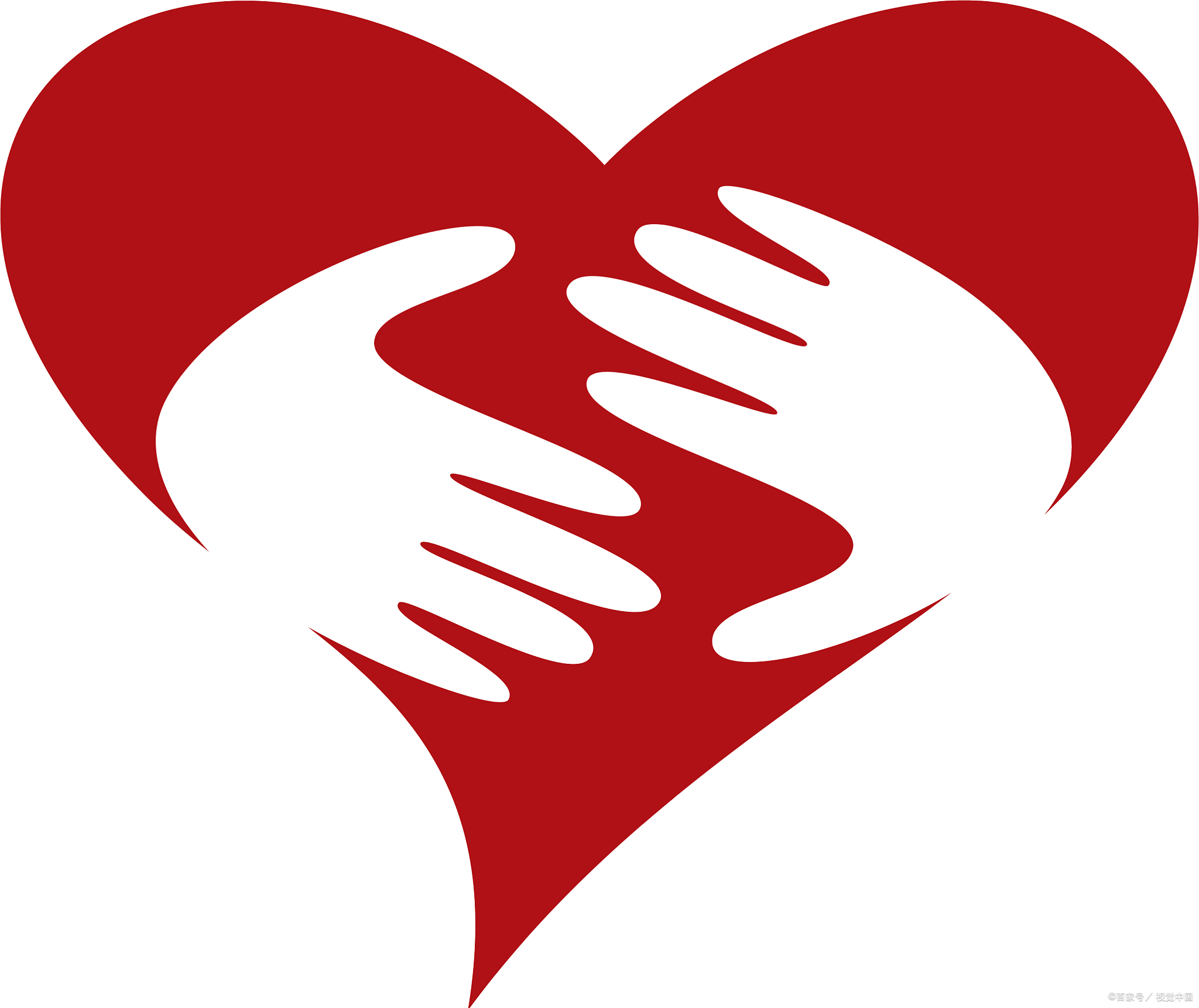 五个女博士口服美容:公益助力健康行 五个女博士在