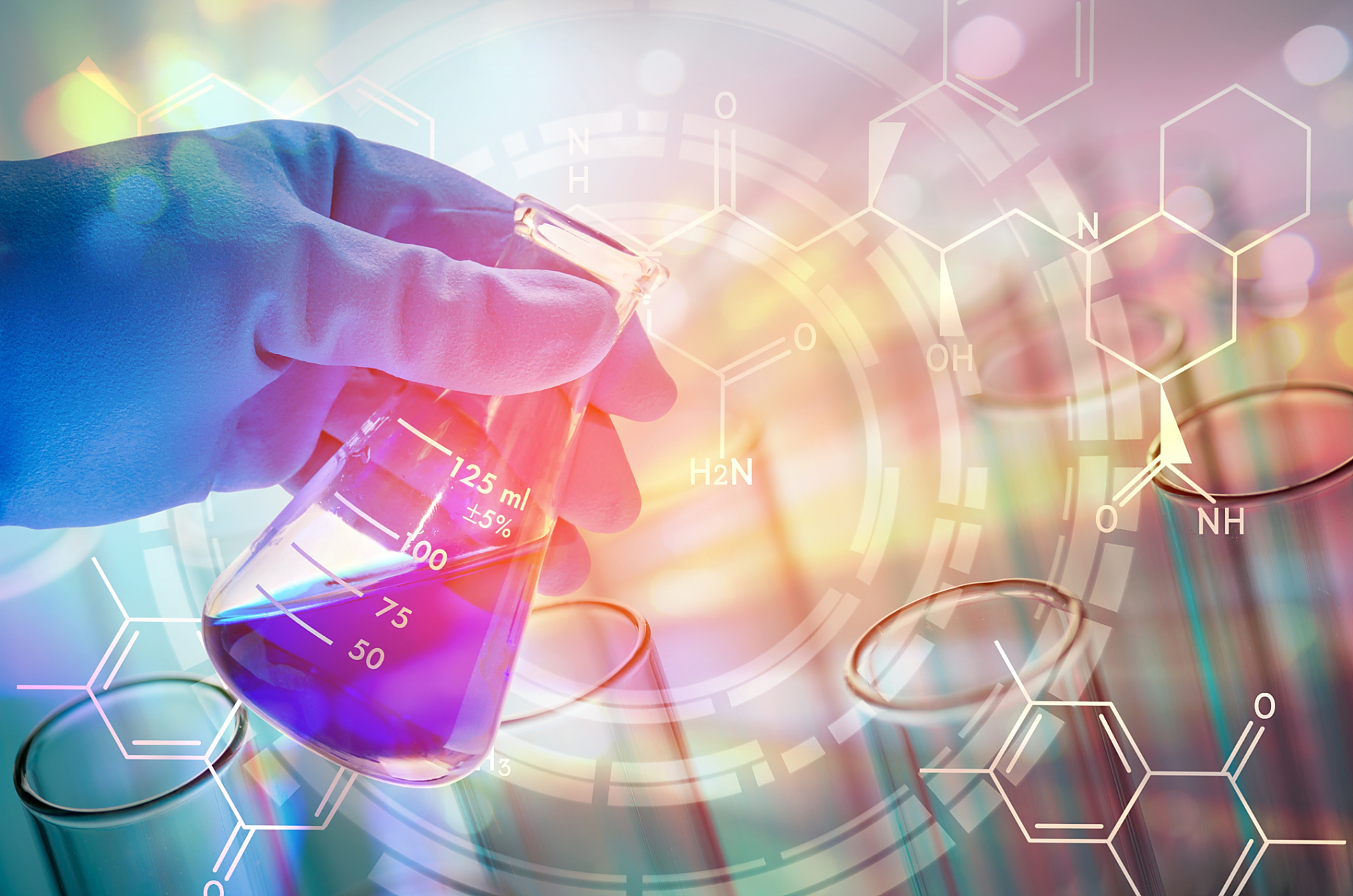 趋势一:入围规则升级,强化数学学科  纵观2022年