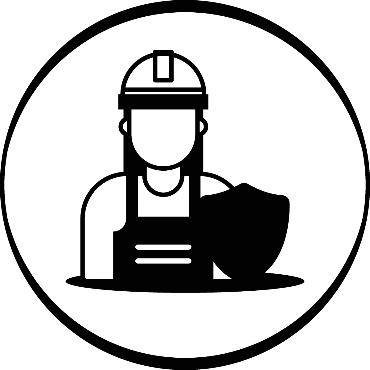 用人单位招用劳动者时,应当如实告知劳动者工作内容,工作条件