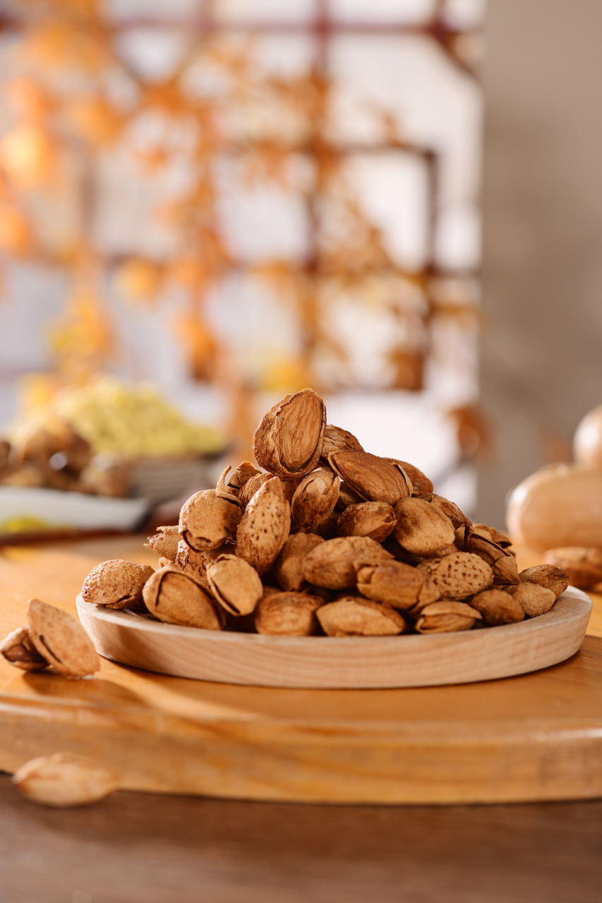 巴坦木喜欢温暖潮湿的环境,因此选择生长在海拔800米以上的山区是最为