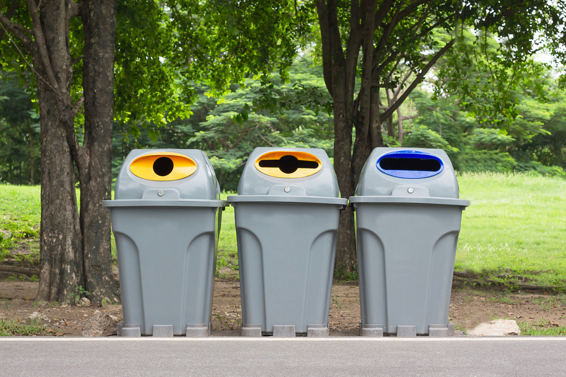 我叫苏妍,28岁,山西 人,我从小就被父母抛弃,养母在医院垃圾桶旁将