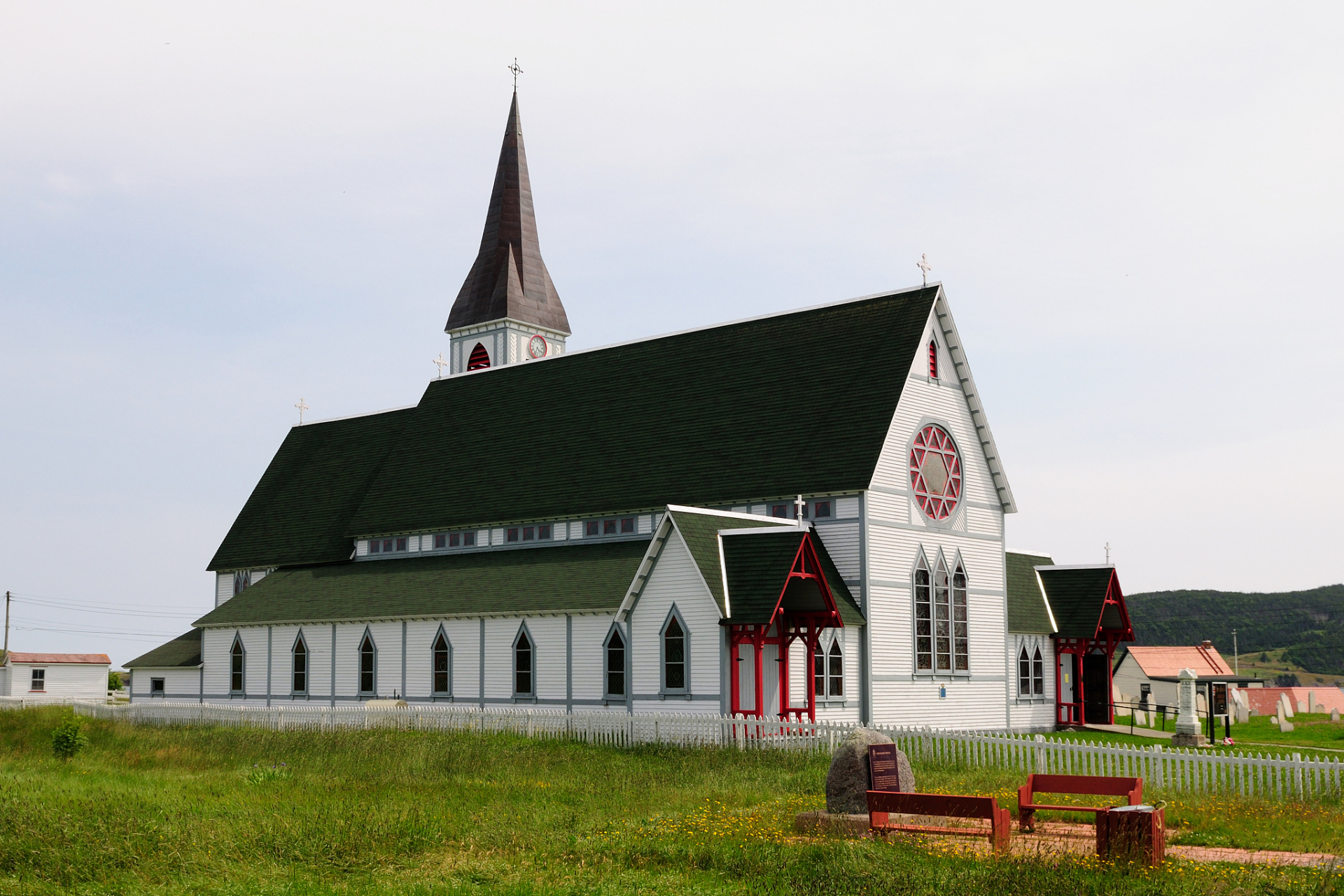 伏尔加庄园:走进这座充满俄罗斯风情的庄园,仿佛穿越到了童话世界.庄