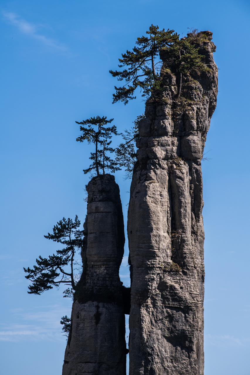 海城旅游景点哪里好玩: 1.
