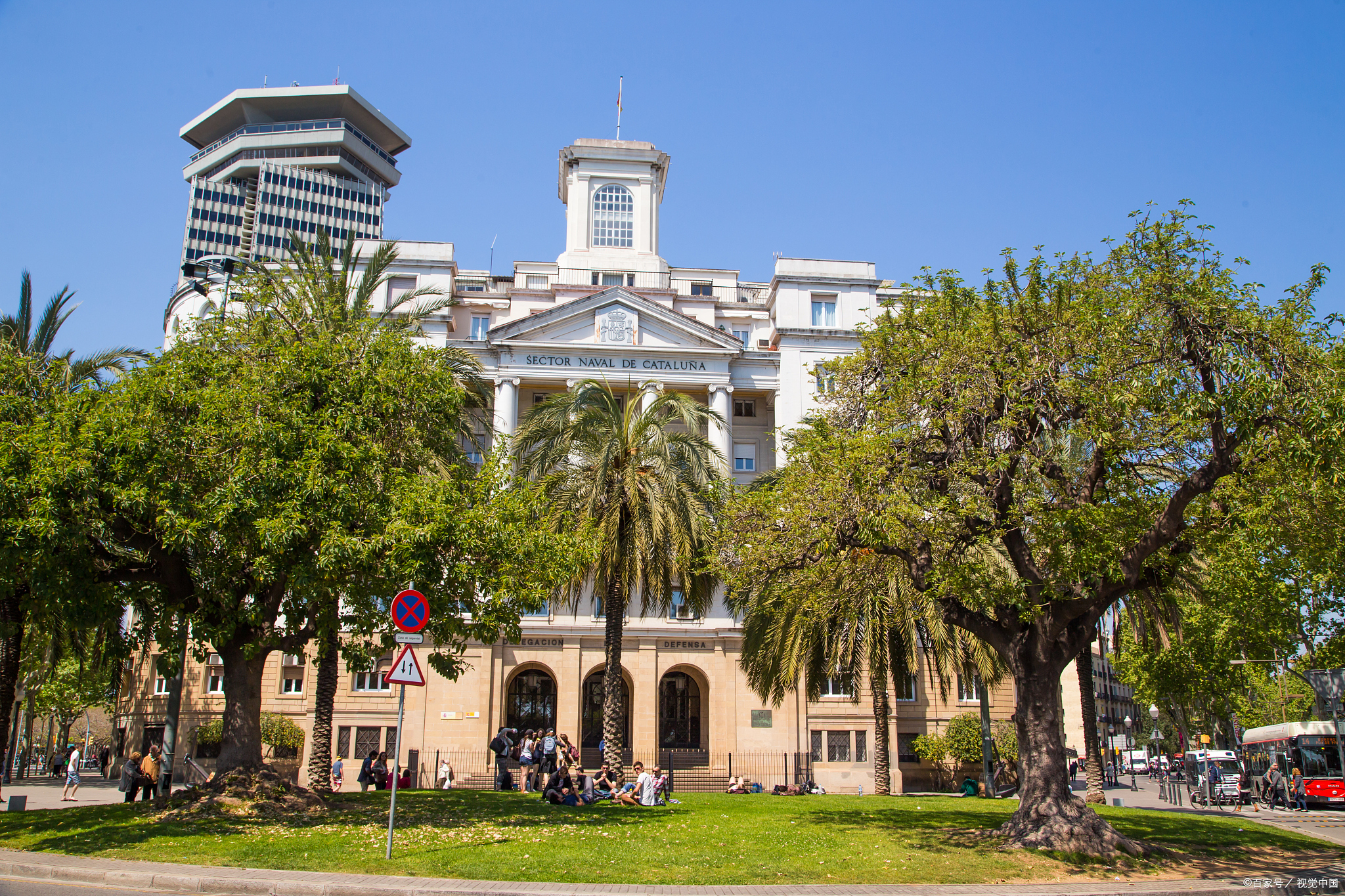 香港岭南大学:联考成绩总分要求600以上分,英语单科成绩110以上分