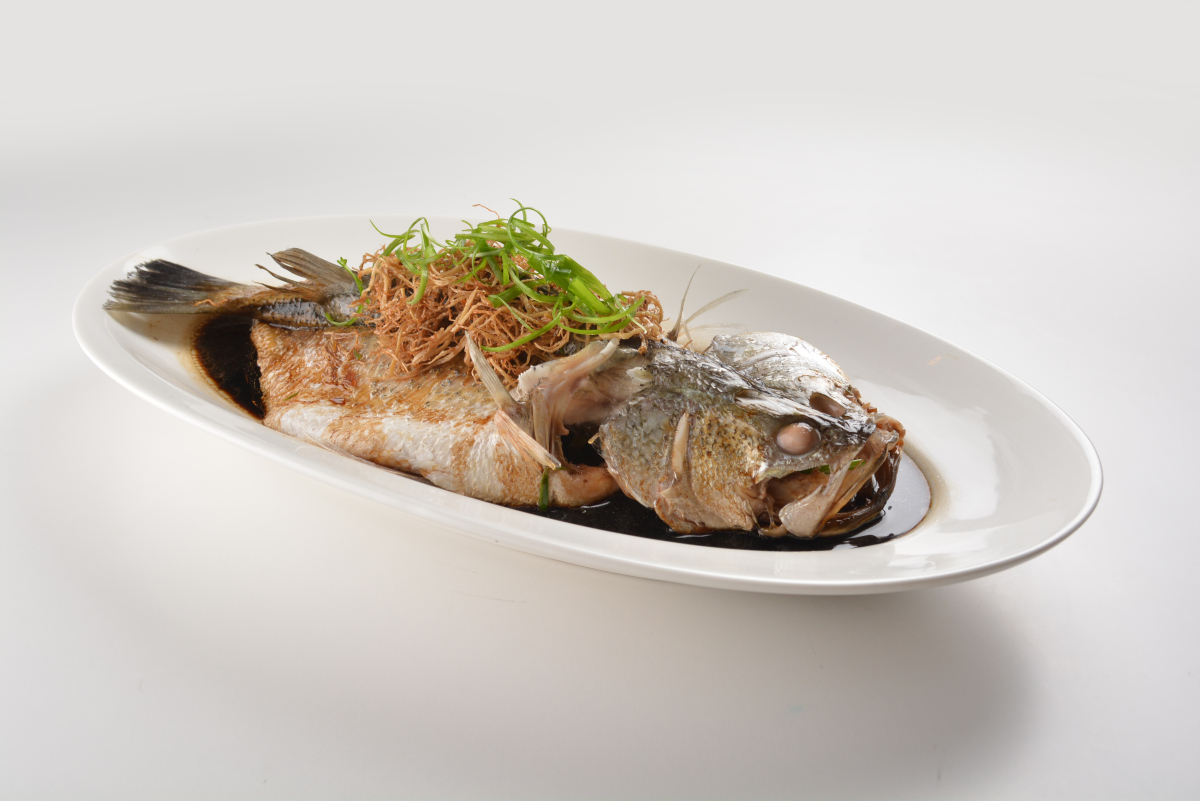 本地逛吃笔记# 杭州西湖醋鱼,又称叫做宋嫂鱼羹,是中国浙江省杭州市