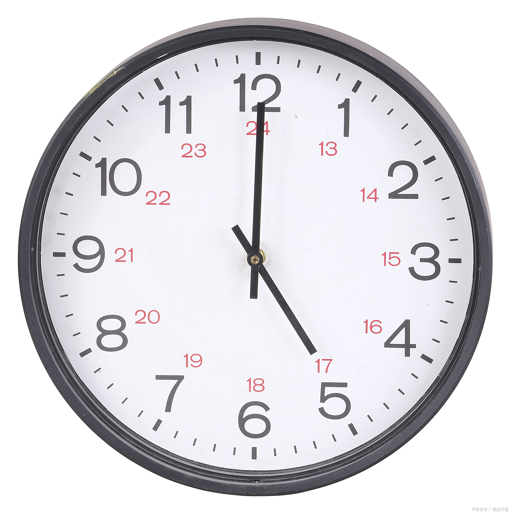 
八上物理读秒  第1张