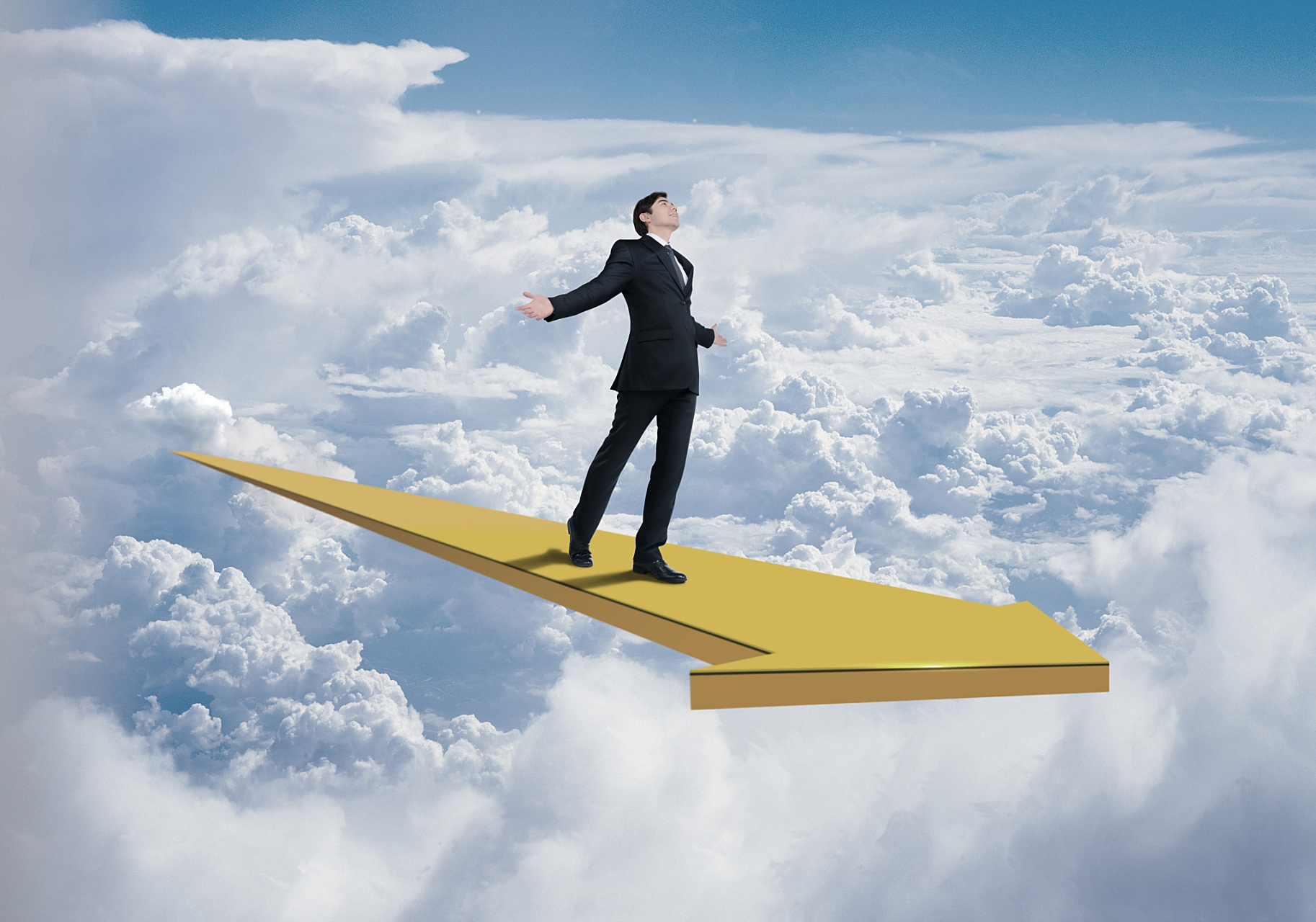 成功是每个人心中的追求,但成功的定义因人而异