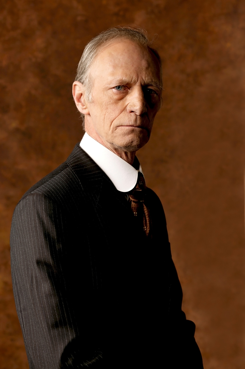 艾尔弗雷德·斯隆(alfred sloan)是20世纪美国汽