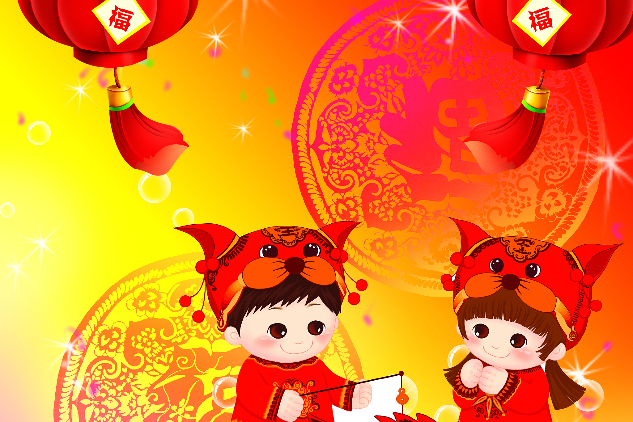 在大年三十这天,作者走进熙熙攘攘的超市,看见了一位