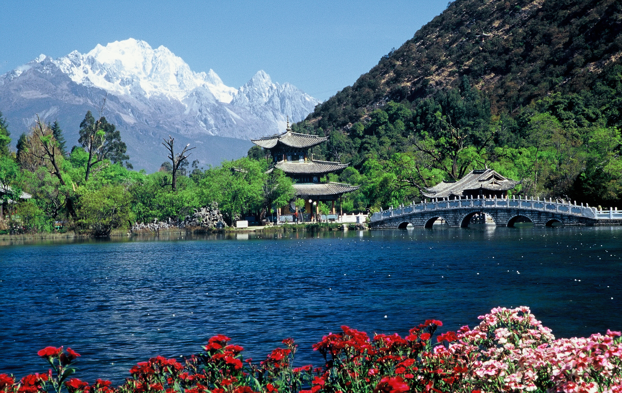 最近的旅游景点哪个地方好玩又好吃(最近的旅游景点哪个地方好玩又好吃的)