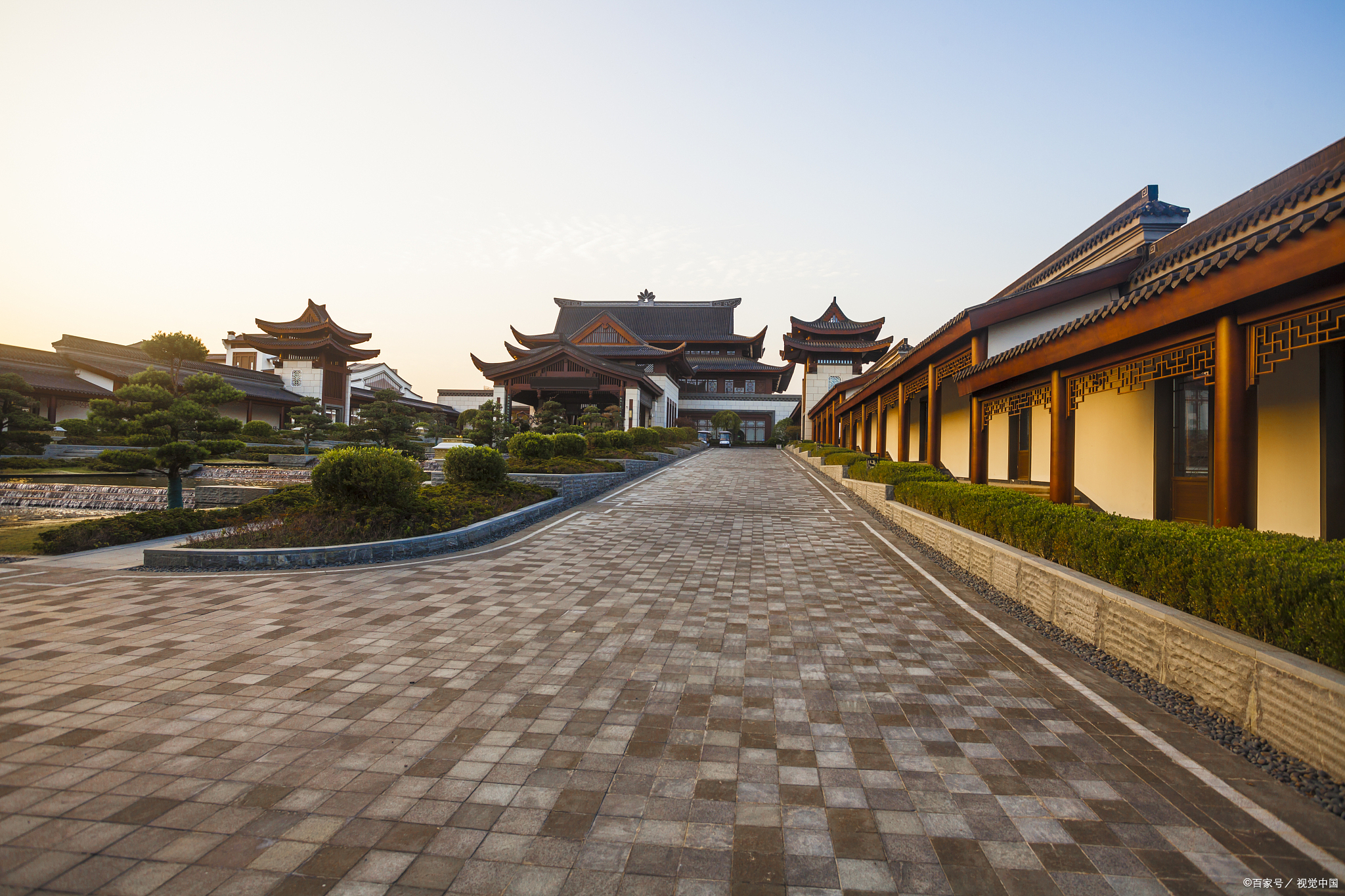 黄梅旅游景点哪里好玩,一篇旅游攻略,为您推荐