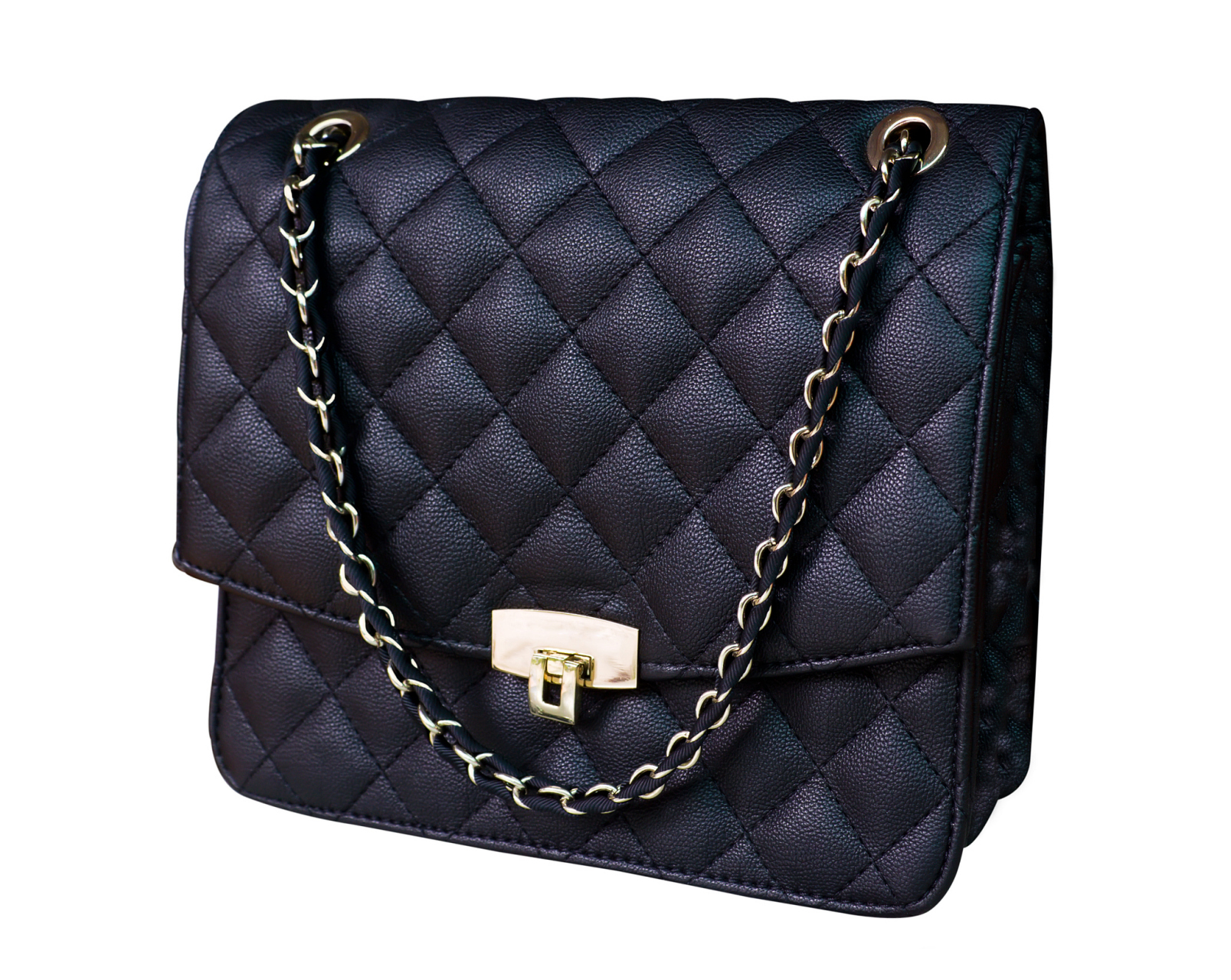 香奈儿正式涨价 cf手袋售价破8万啊[撇嘴]][黑线]#香奈儿包包