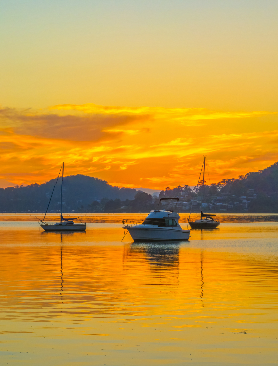 [原文:短视频相关术语:景别(短.