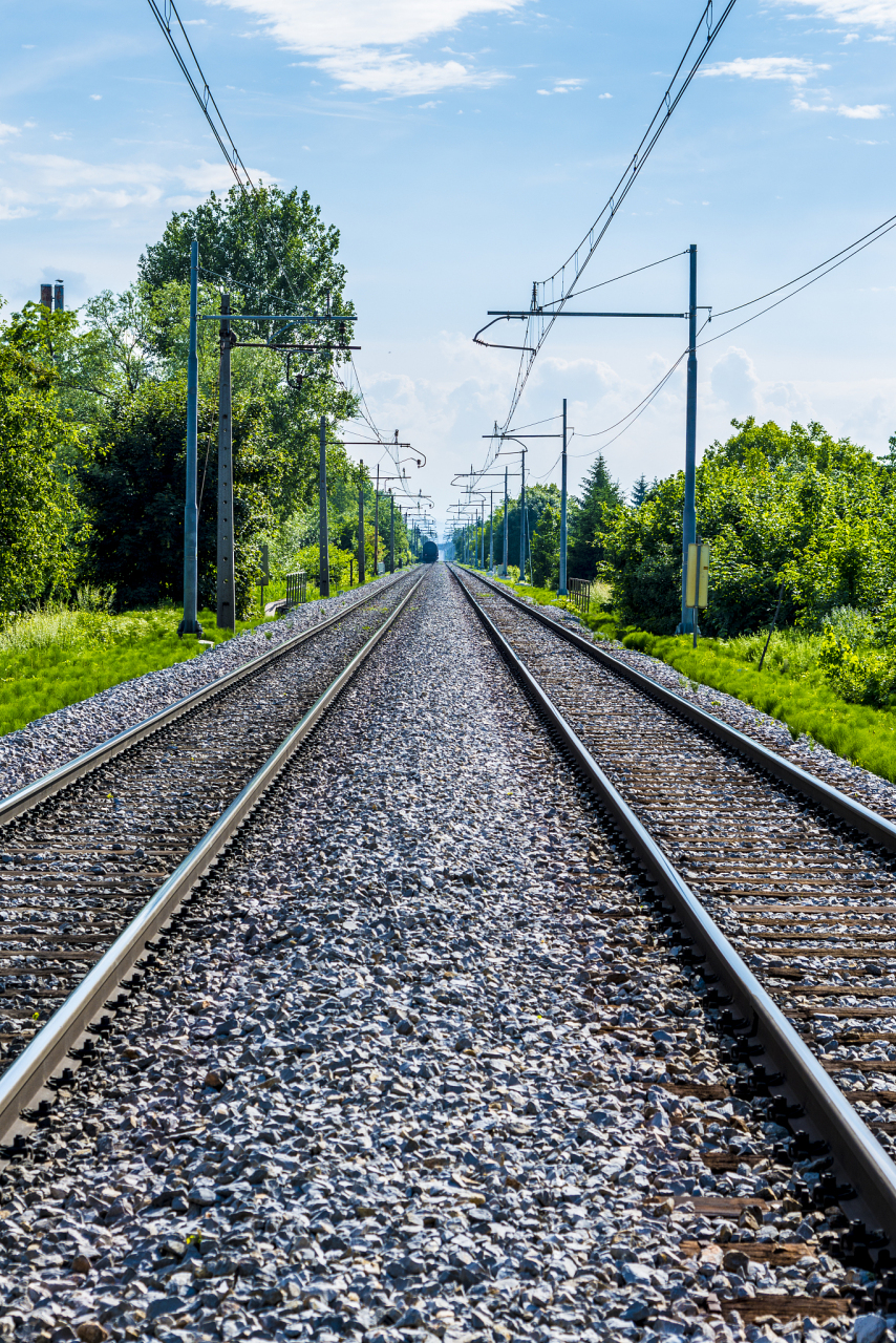 国铁集团旅游列车经营权公开招标,展现了对文旅经济趋势的积极拥抱.