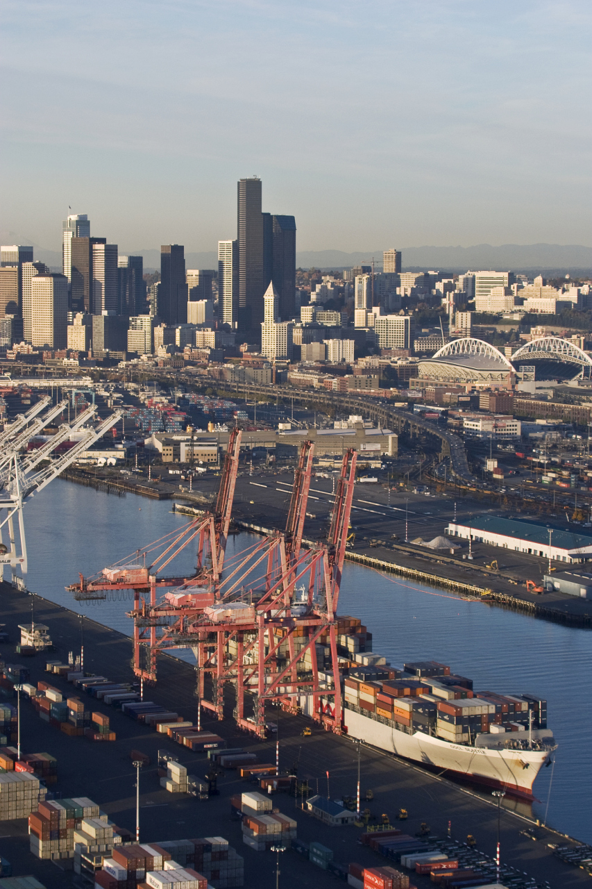 海参崴开放吉林省经济引发巨大变革,助力东北振兴!