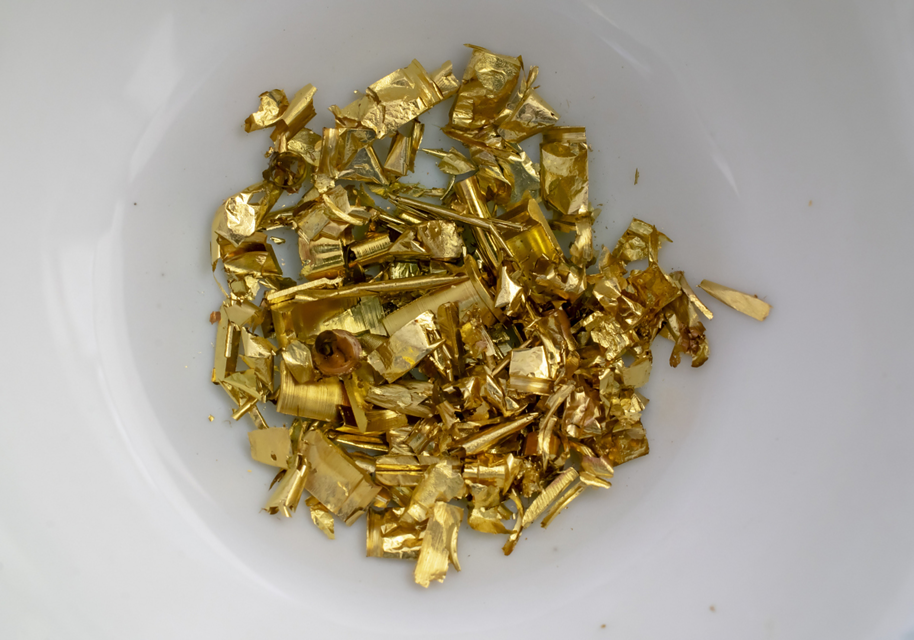 万和贵金属(万和五金制品厂)