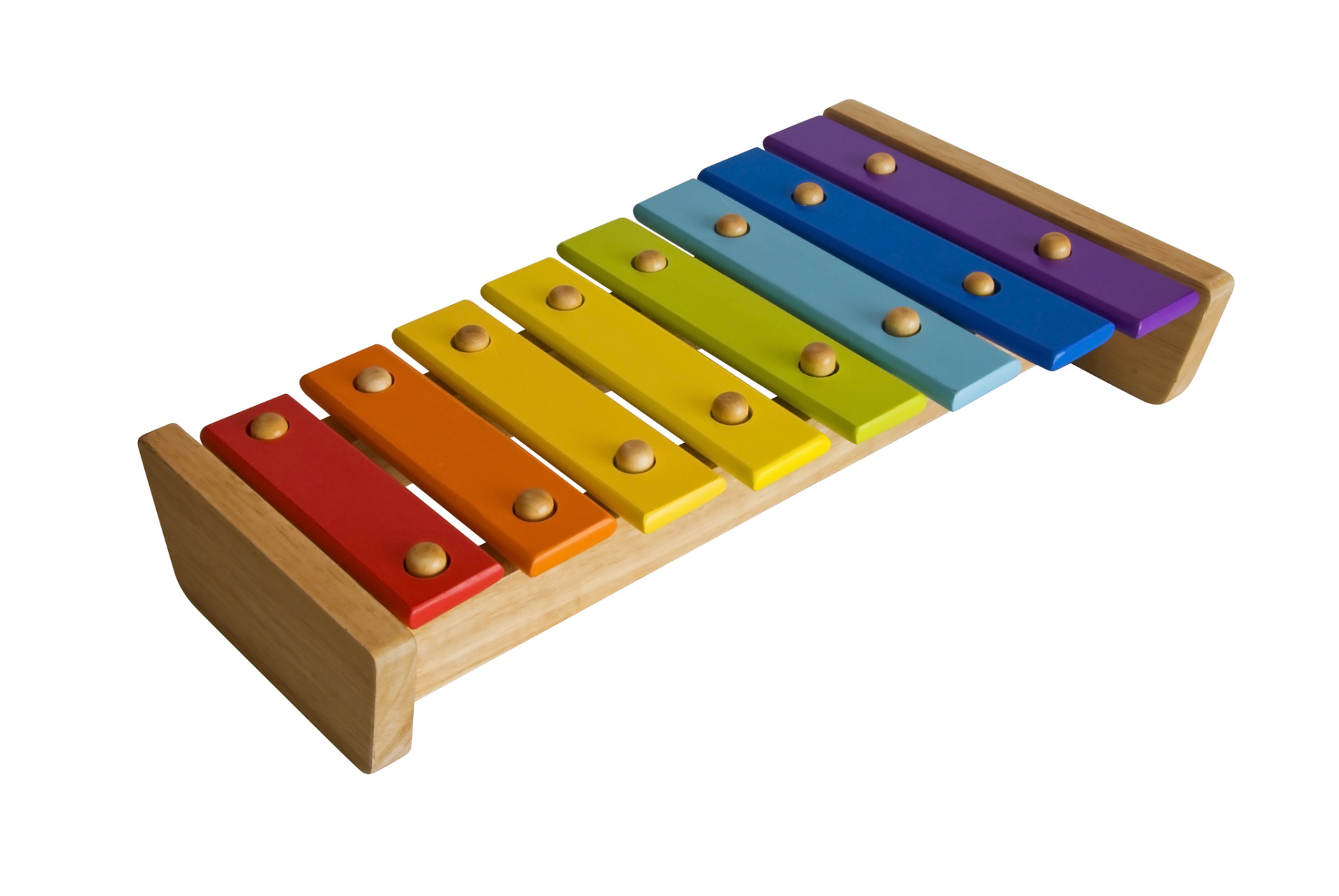 小钟琴是一种独特而迷人的乐器,起源于18世纪的德国.