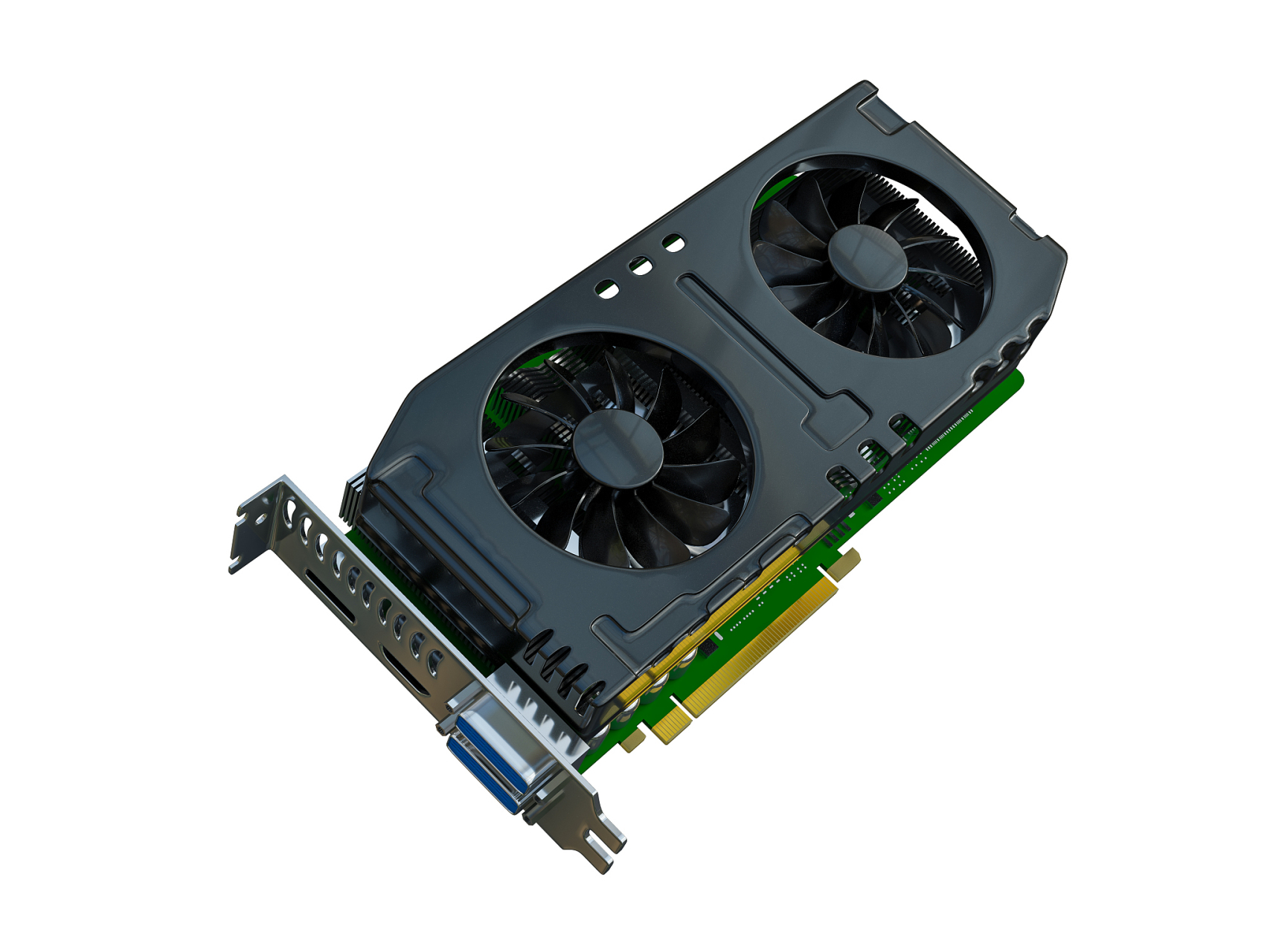 a380显卡,这款性能卓越的图形处理利器,其地位与实力在业界中可圈可点