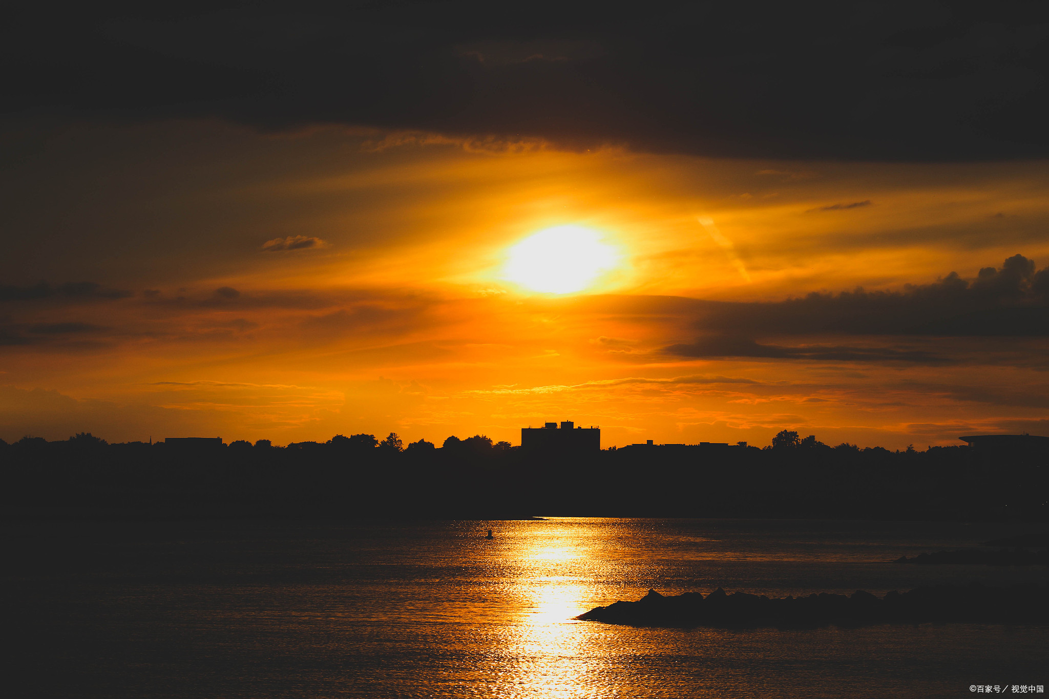 一切都会好起来的句子