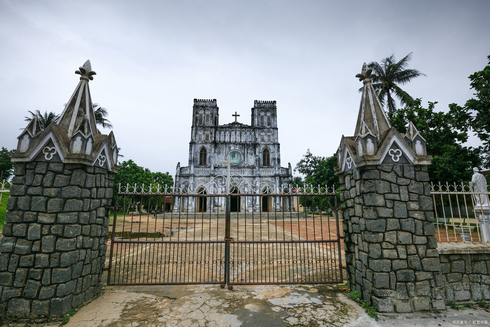 英国卡那封城堡,世界遗产荣耀,等你感受历史与文化魅力!