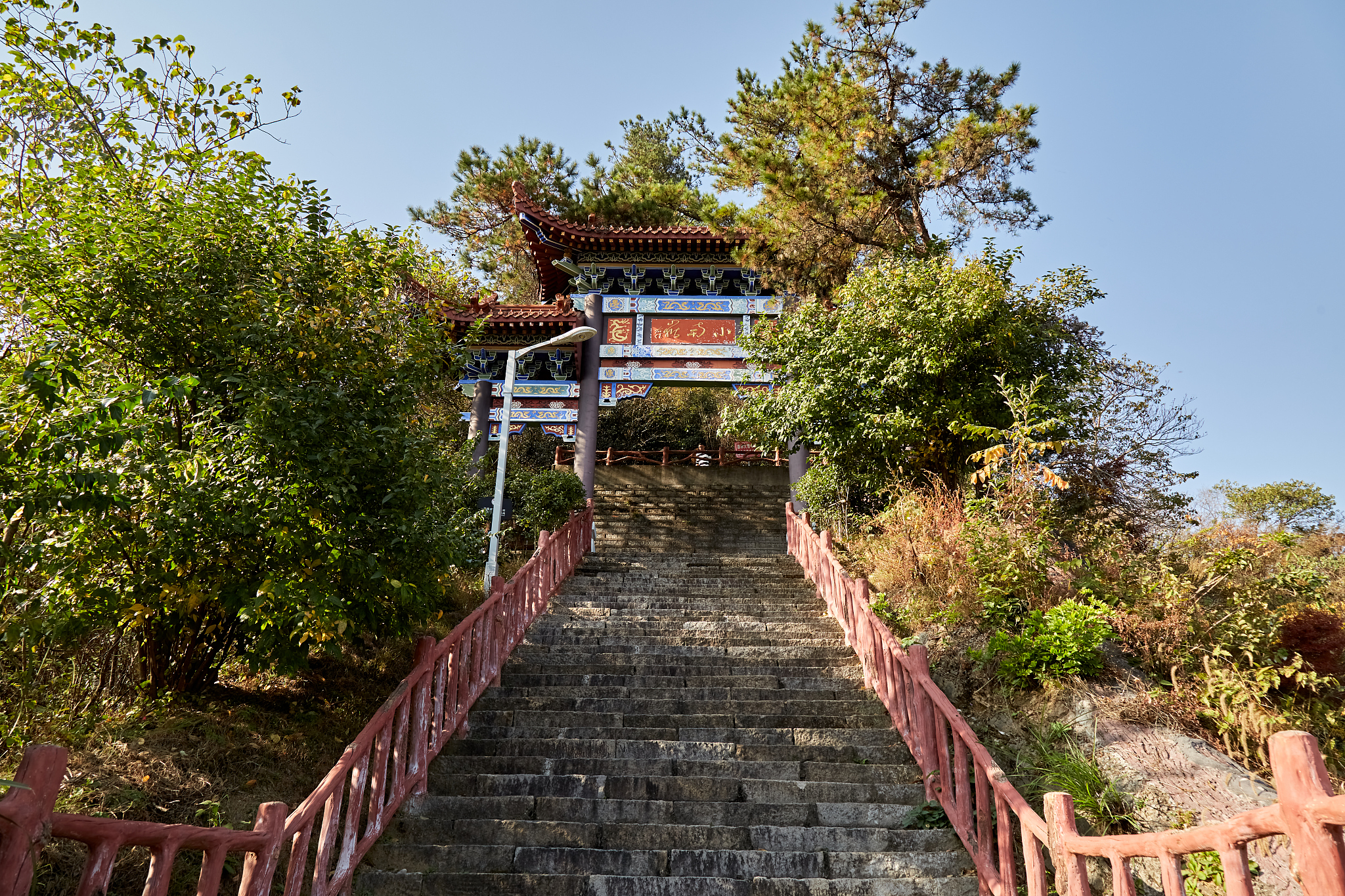 蒲缥旅游景点图片