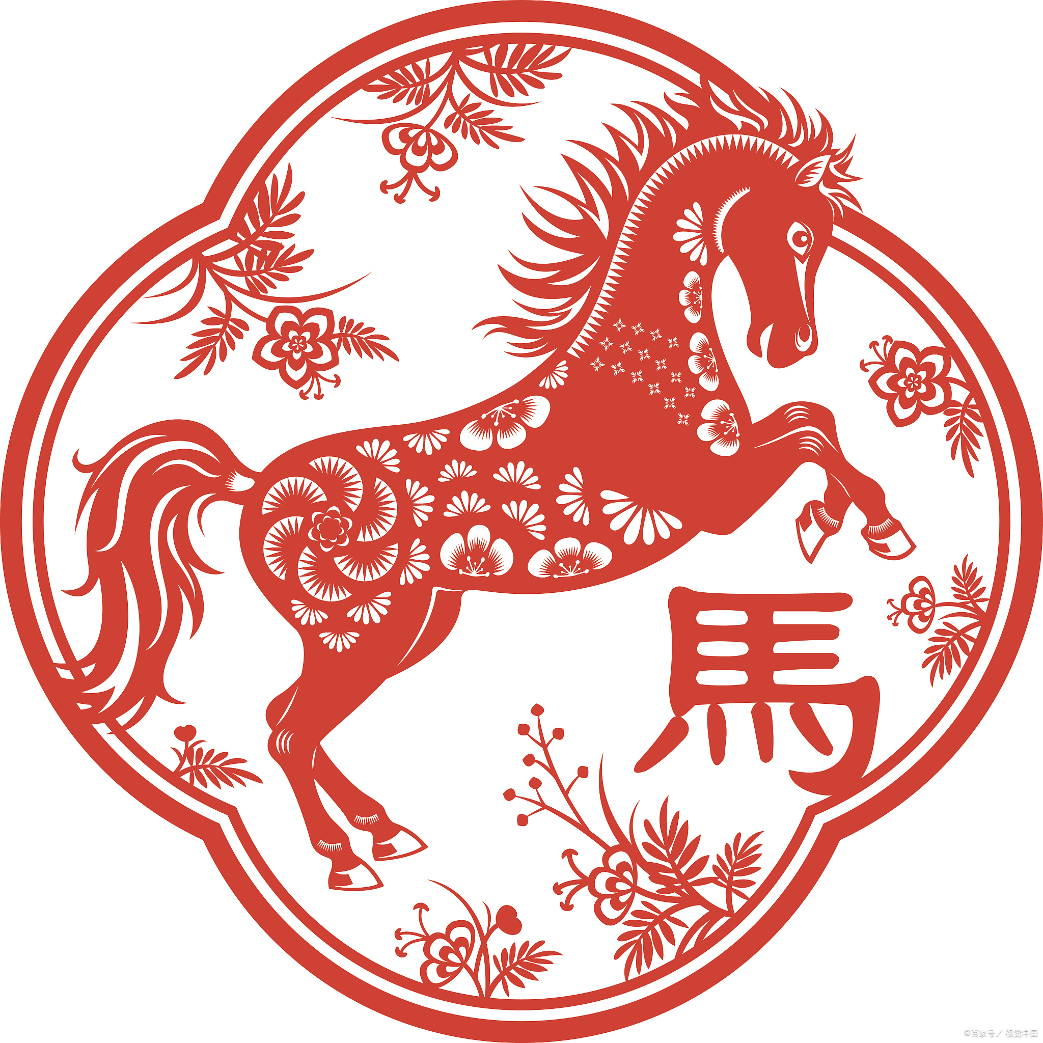 66生肖六月运势(66年出生的人今年运势)