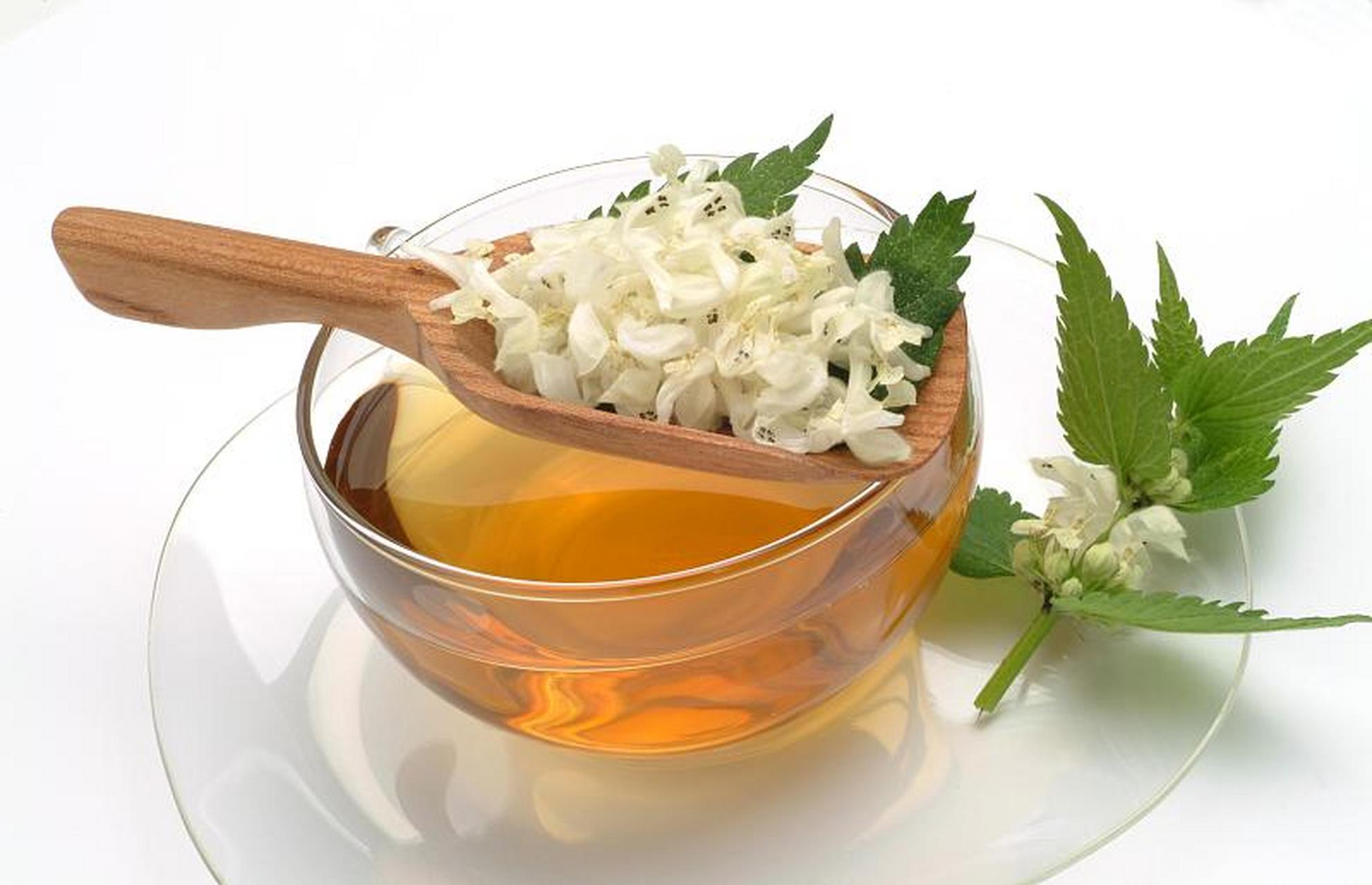 百合水的作用和功效,百合水怎么煮步骤 百合是一种药食两用的特色存在