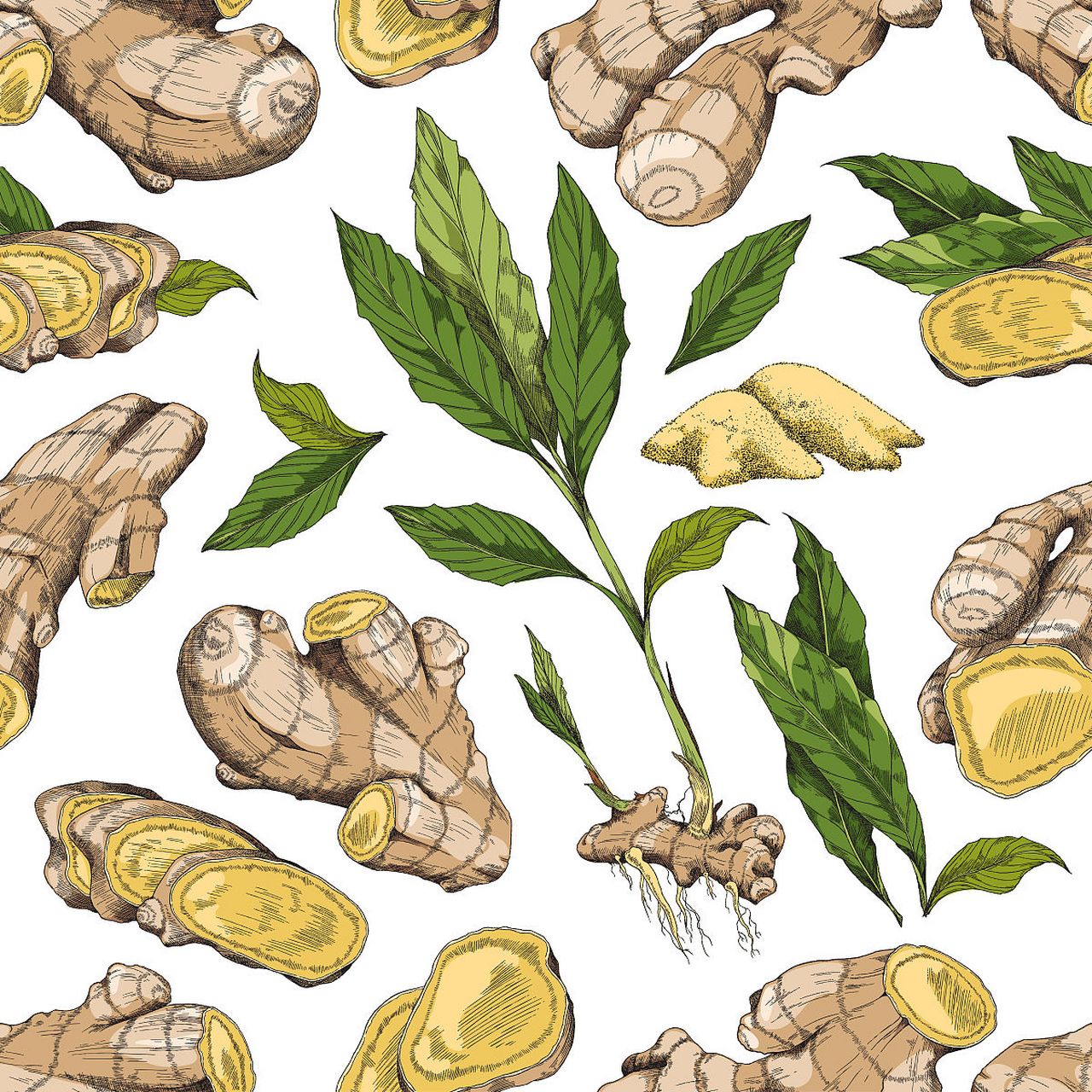 大g敏感度的中药方法有一些,以下是一些常见的中药方法:  麻黄栀子丸